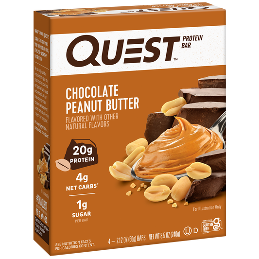 chocolate-peanut-butter-protein-bar-w3 qst-000463_chocolate-peanut-butter-protein-bar_2.png