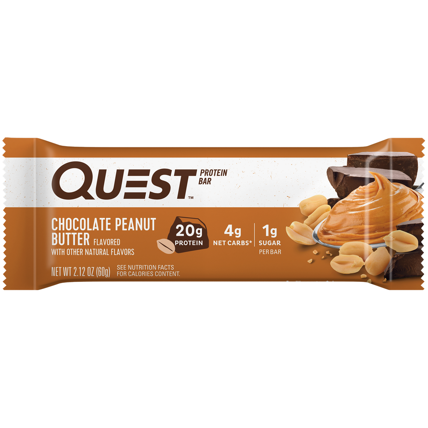 chocolate-peanut-butter-protein-bar-w3 qst-000463_chocolate-peanut-butter-protein-bar_3.png