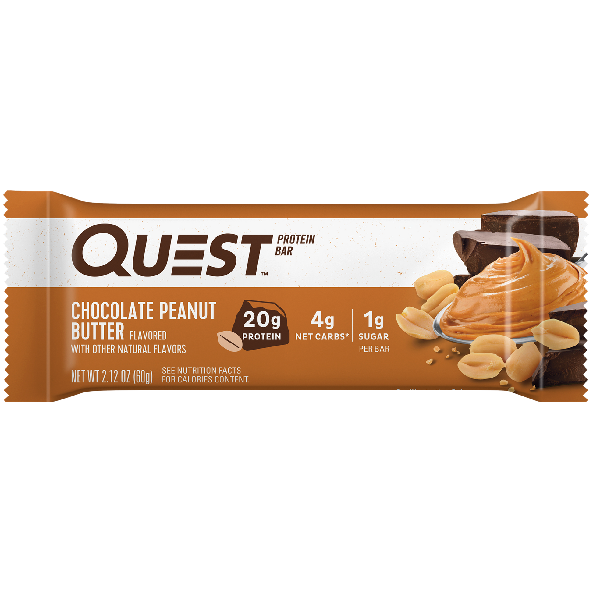 chocolate-peanut-butter-protein-bar-w3 qst-000463_chocolate-peanut-butter-protein-bar_3.png