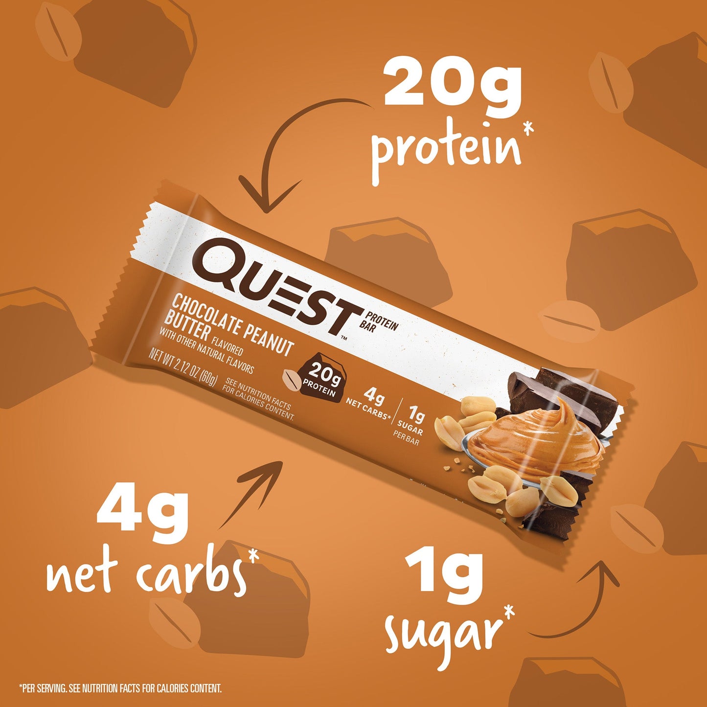 chocolate-peanut-butter-protein-bar-w3 qst-000463_chocolate-peanut-butter-protein-bar_4.jpg