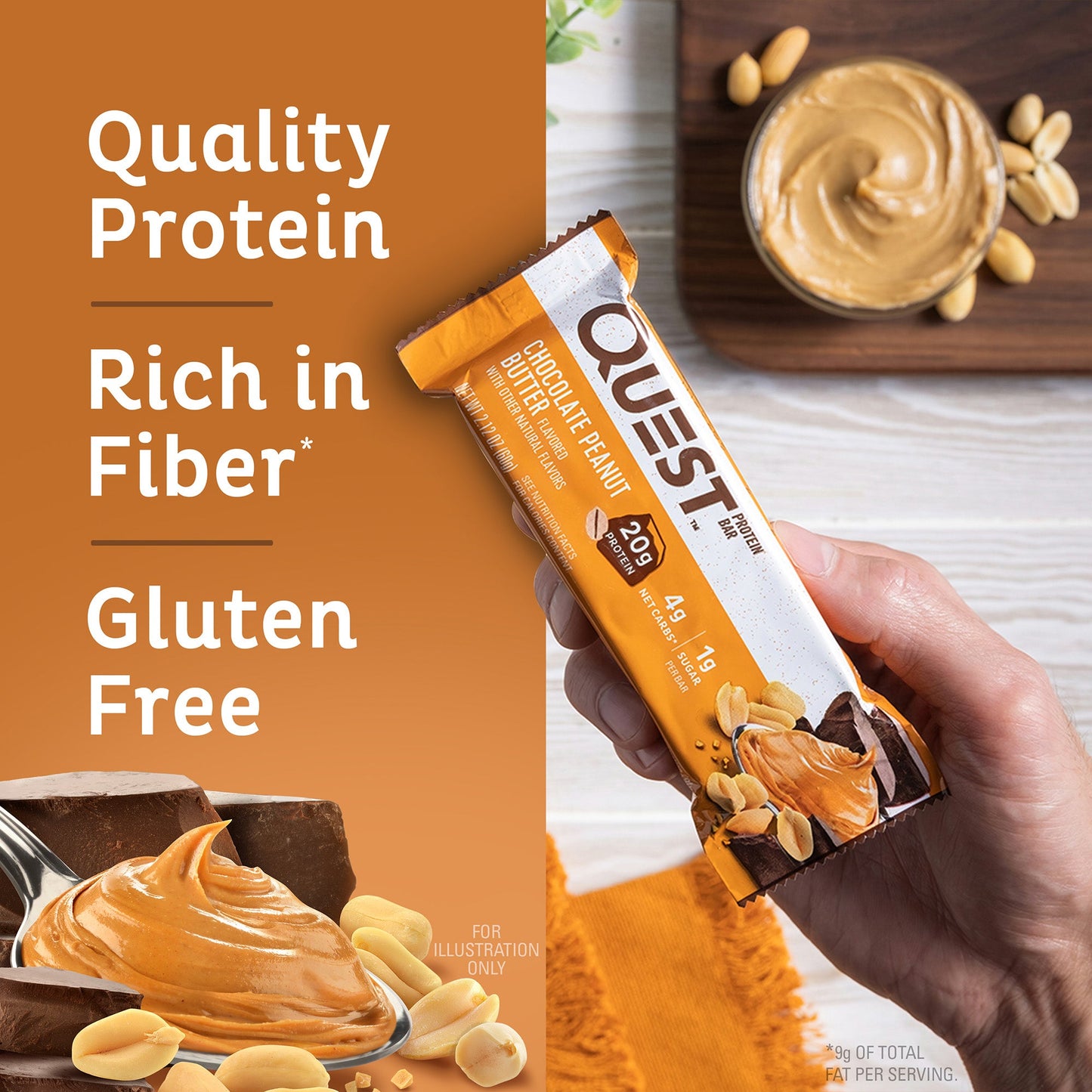 chocolate-peanut-butter-protein-bar-w3 qst-000463_chocolate-peanut-butter-protein-bar_5.jpg