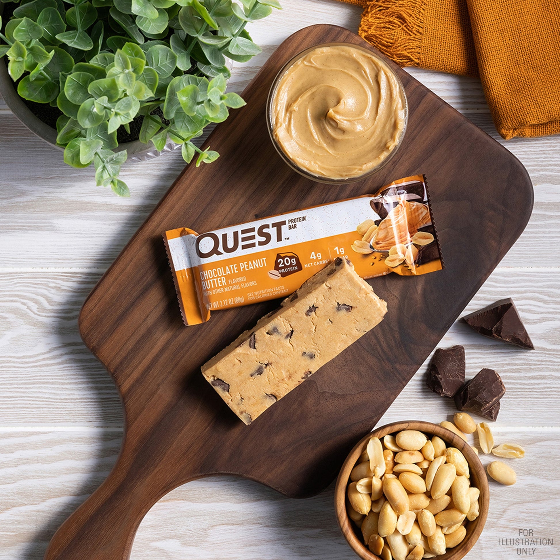 chocolate-peanut-butter-protein-bar-w3 qst-000463_chocolate-peanut-butter-protein-bar_6.jpg