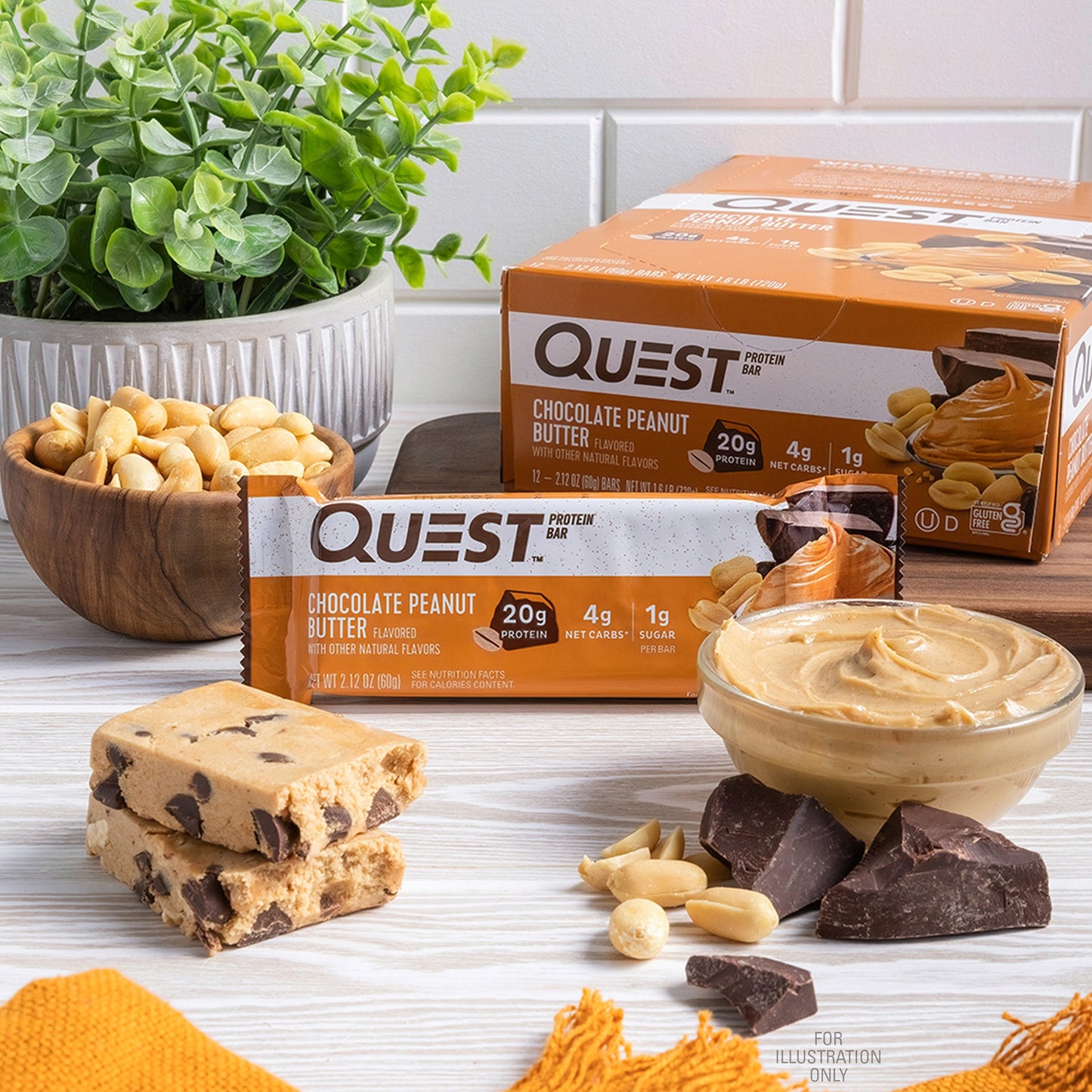 chocolate-peanut-butter-protein-bar-w3 qst-000463_chocolate-peanut-butter-protein-bar_7.jpg