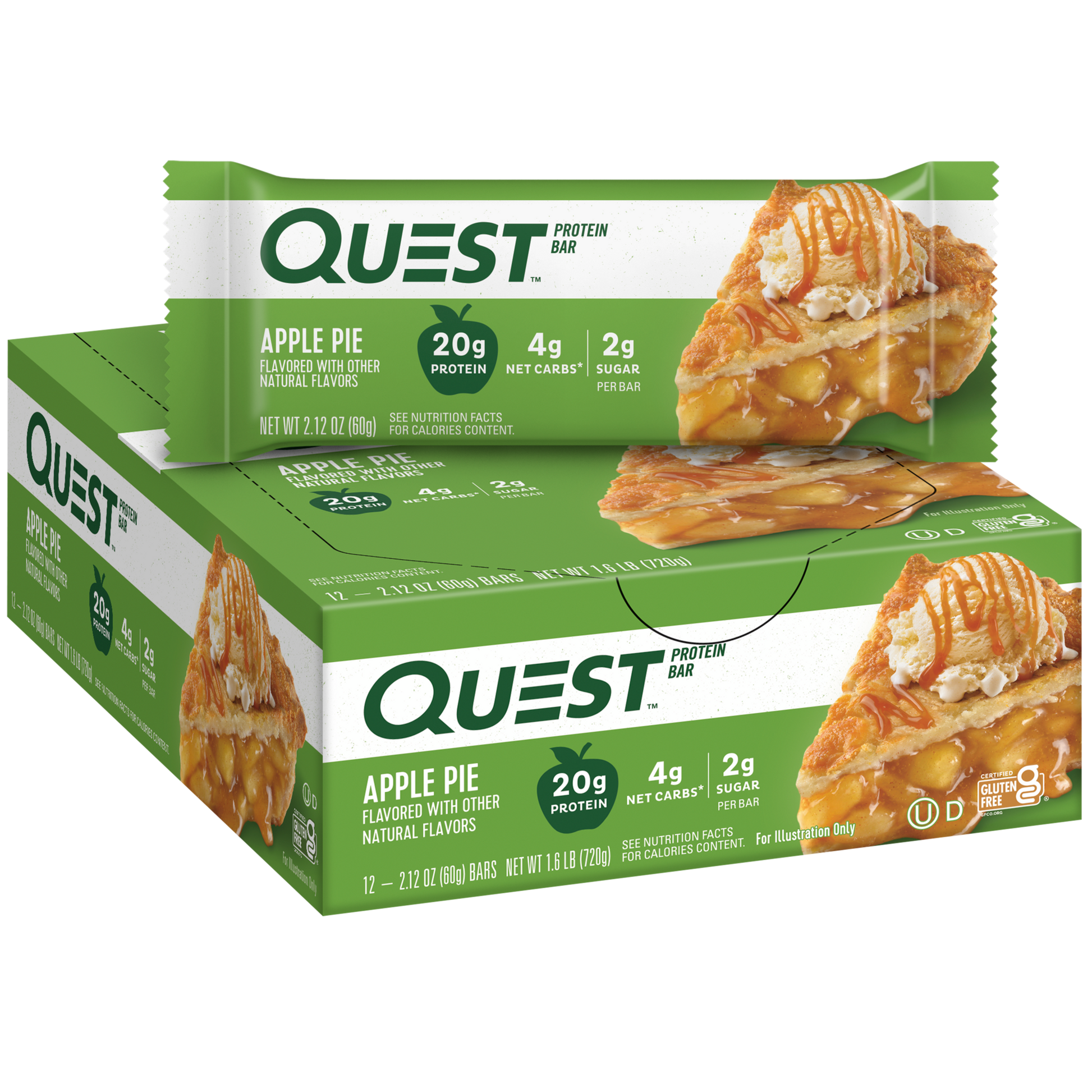 apple-pie-protein-bars-l5 qst-000647-apple-pie-protein-bars_1.png
