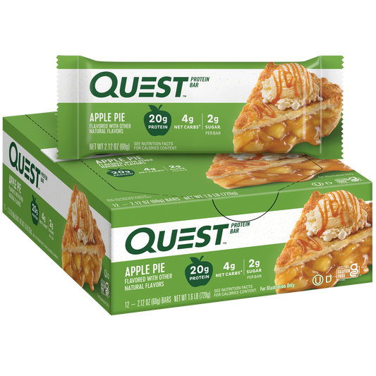 apple-pie-protein-bars-l5 qst-000647-apple-pie-protein-bars_1.png