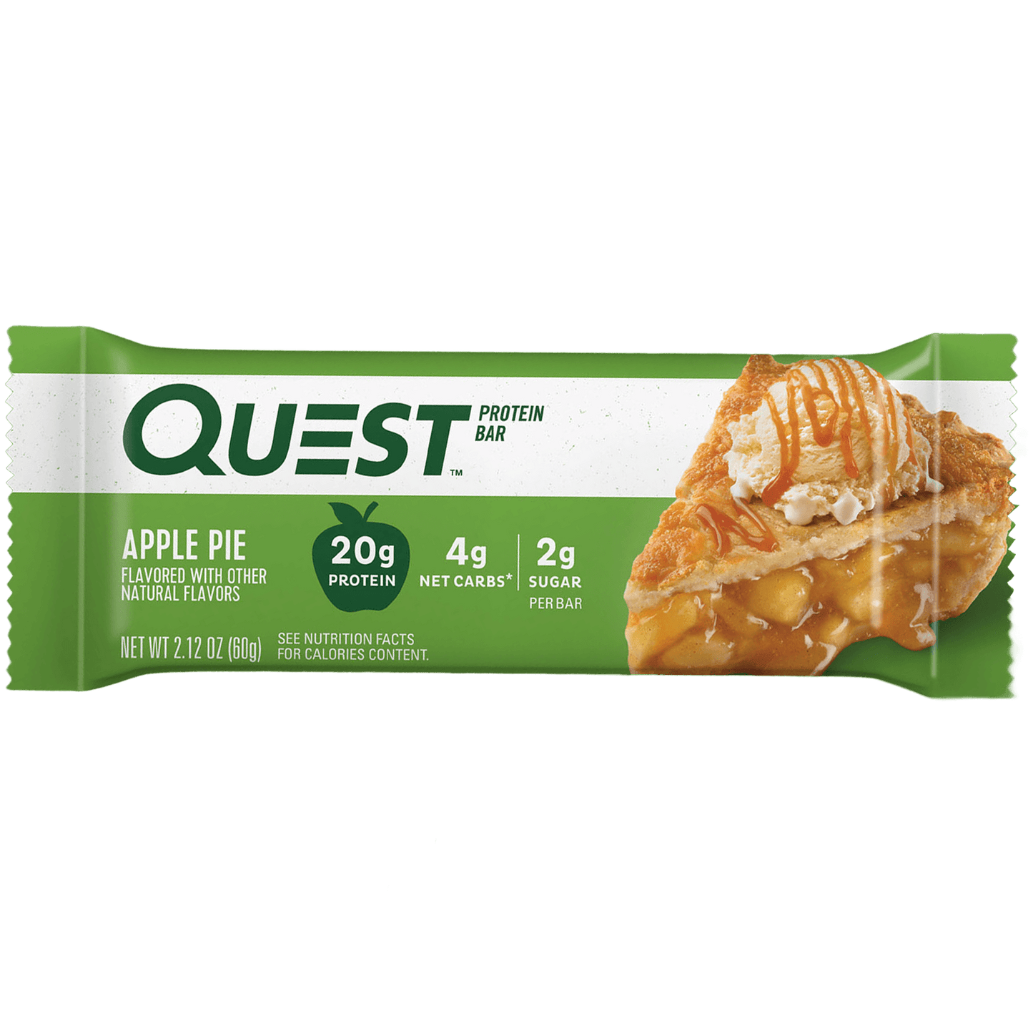 apple-pie-protein-bars-l5 qst-000647-apple-pie-protein-bars_2.5.png