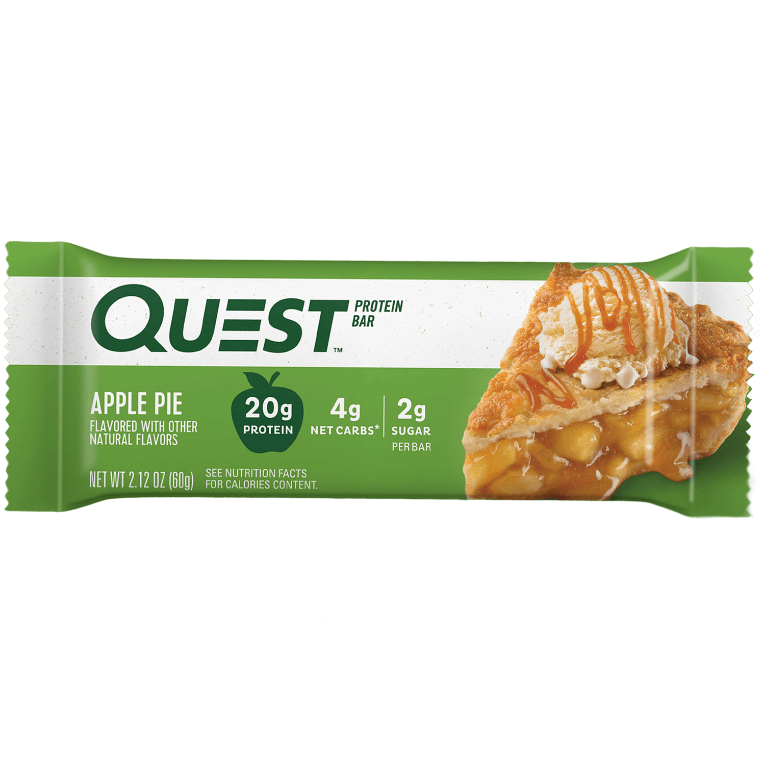 apple-pie-protein-bars-l5 qst-000647-apple-pie-protein-bars_2.5.png