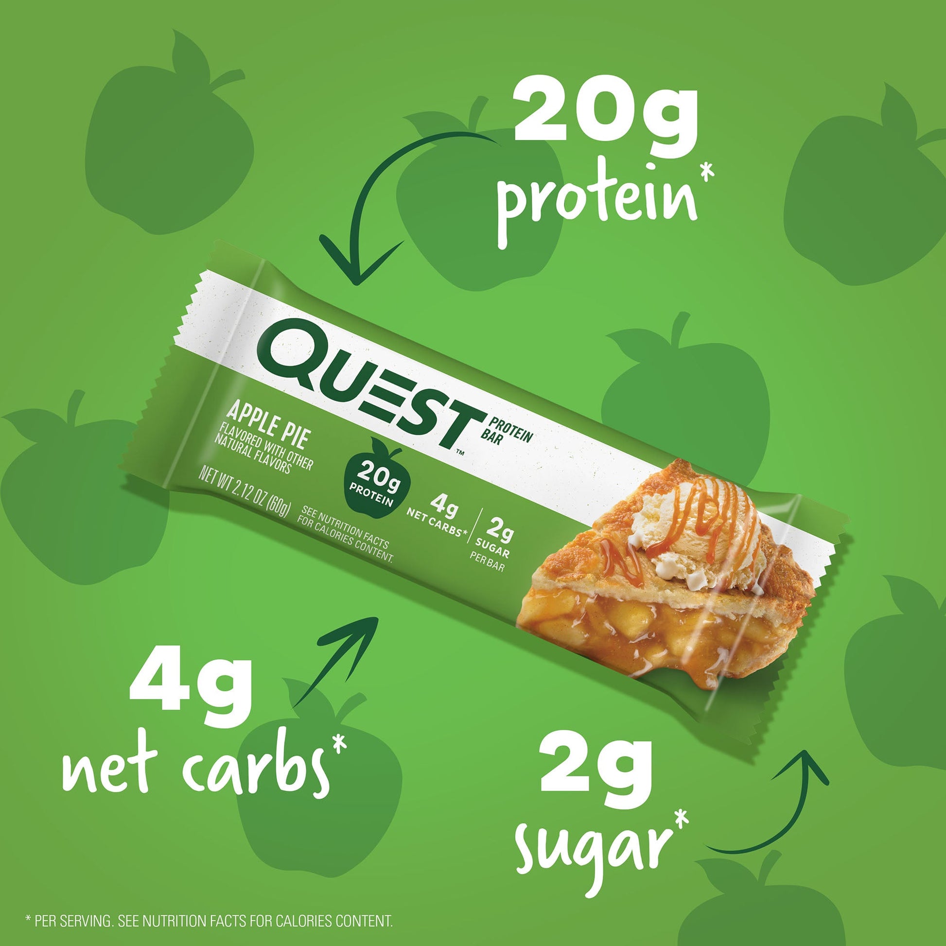apple-pie-protein-bars-l5 qst-000647-apple-pie-protein-bars_2.jpg