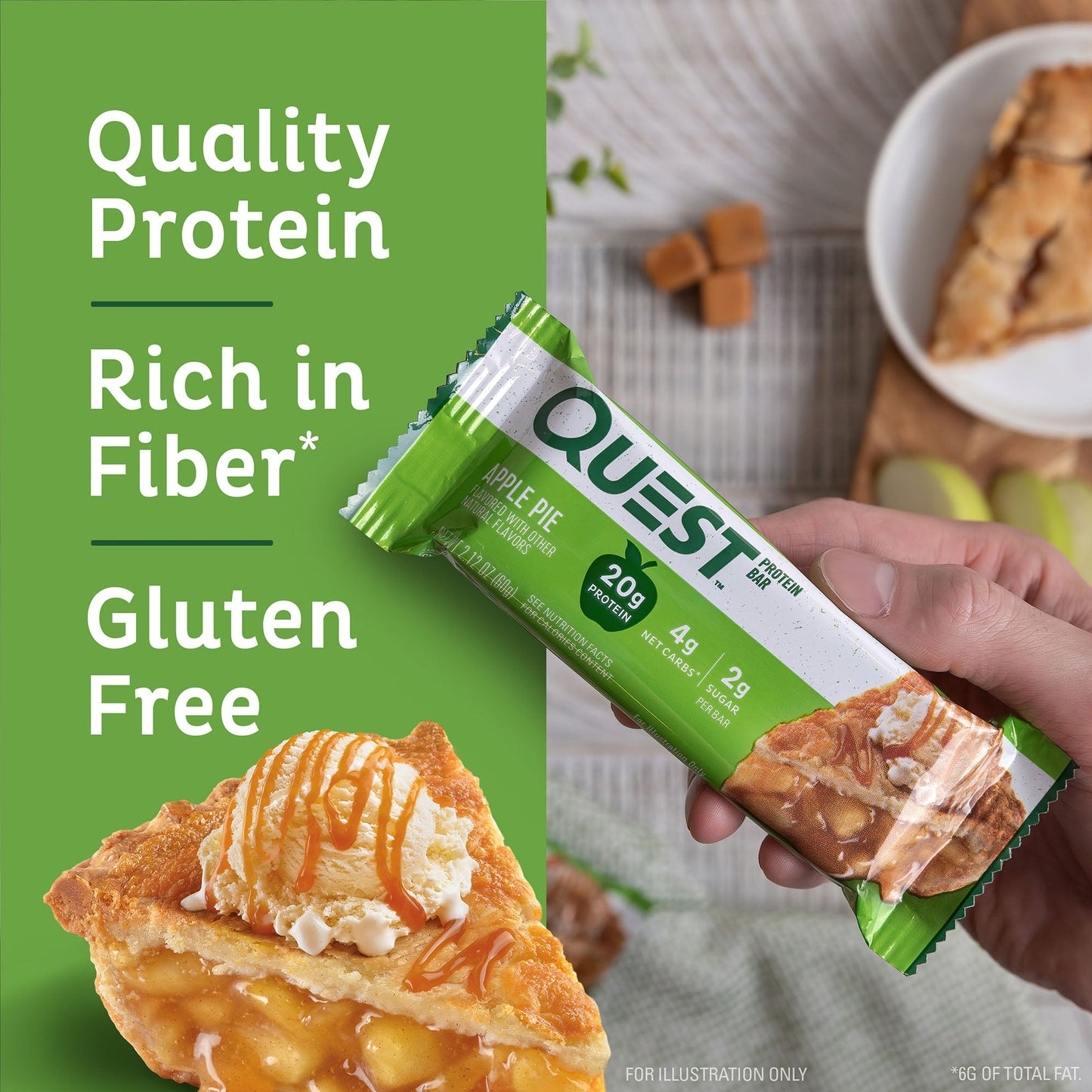 apple-pie-protein-bars-l5 qst-000647-apple-pie-protein-bars_3.jpg