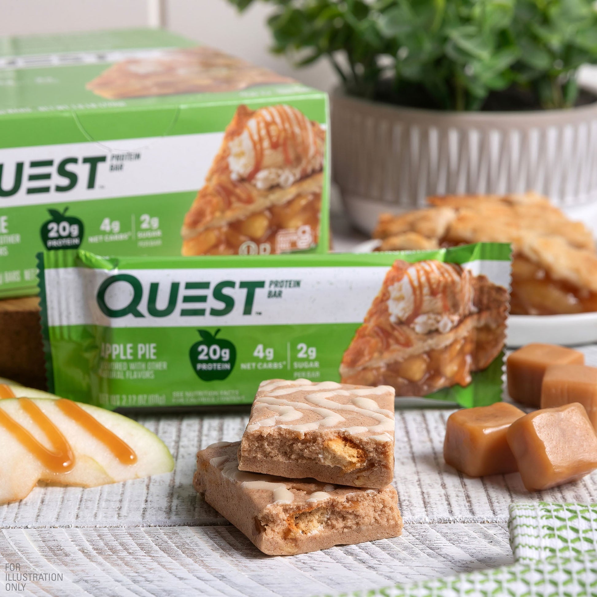 apple-pie-protein-bars-l5 qst-000647-apple-pie-protein-bars_4.jpg