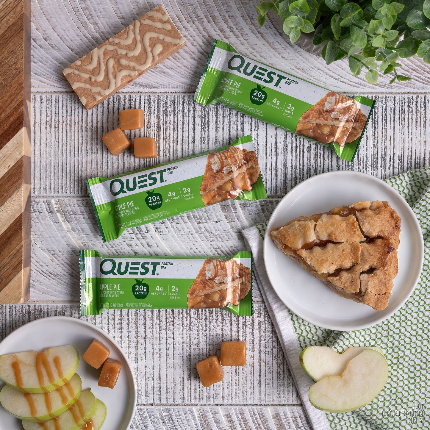 apple-pie-protein-bars-l5 qst-000647-apple-pie-protein-bars_5.jpg