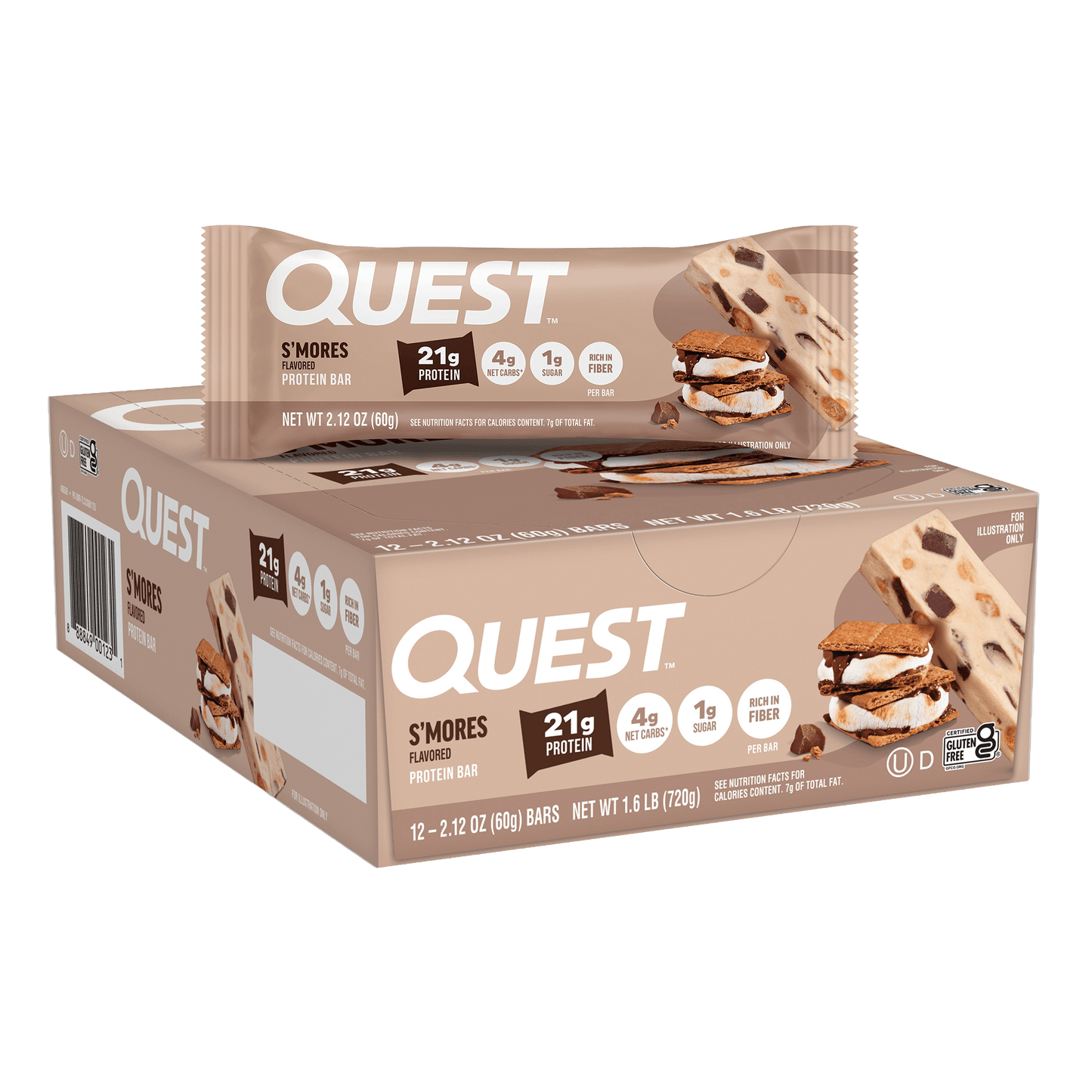 s-mores-protein-bars-p3 qst-001231-smores-protein-bars_1.png