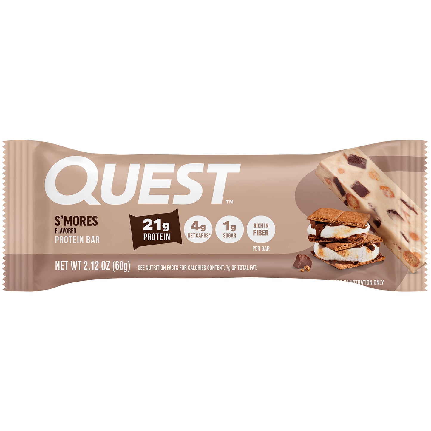 s-mores-protein-bars-p3 qst-001231-smores-protein-bars_2.5.jpg