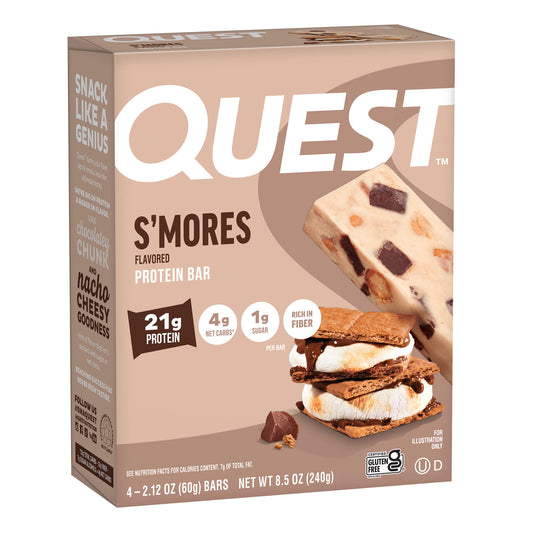 s-mores-protein-bars-p3 qst-001231-smores-protein-bars_2.jpg