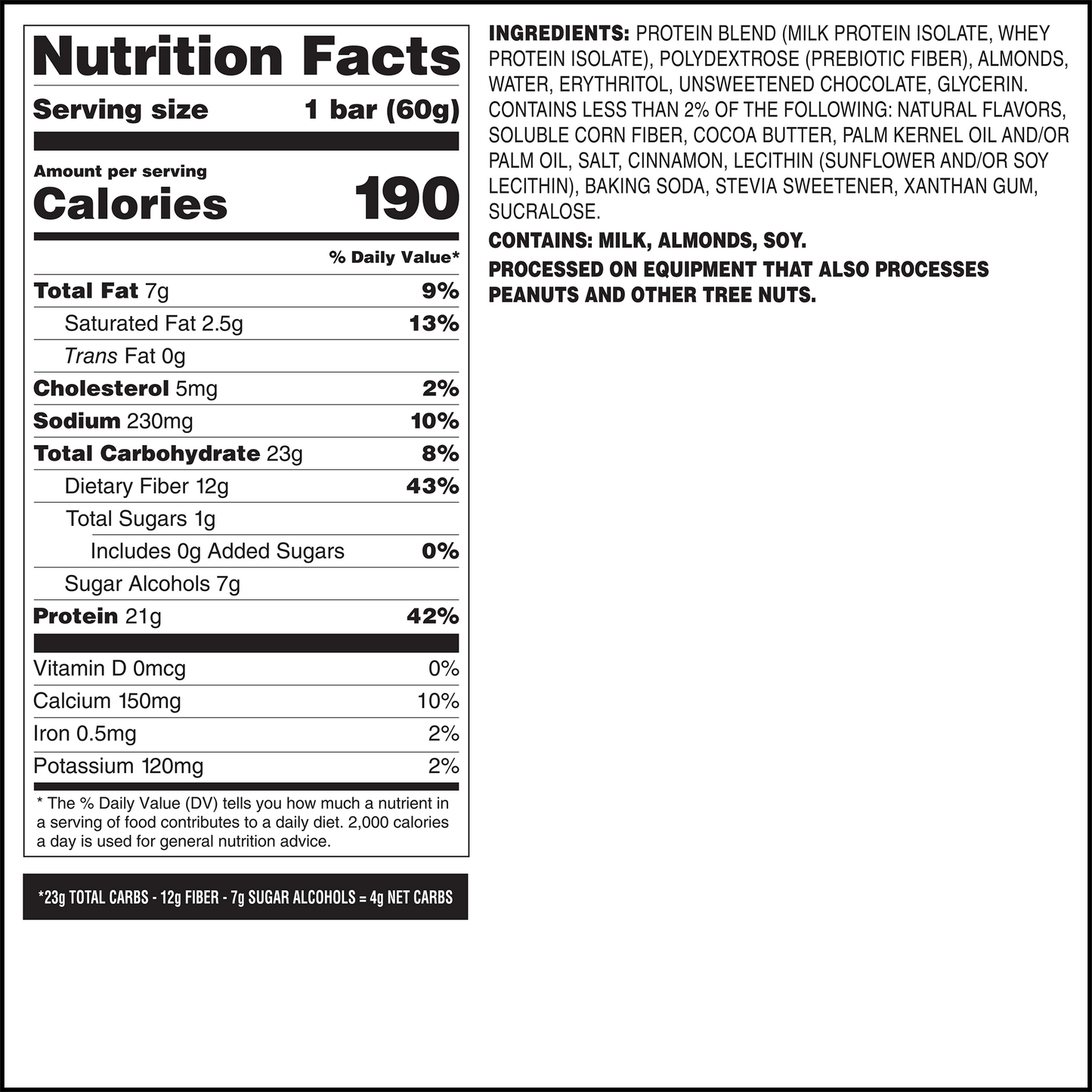 s-mores-protein-bars-p3 qst-001231-smores-protein-bars_9.png
