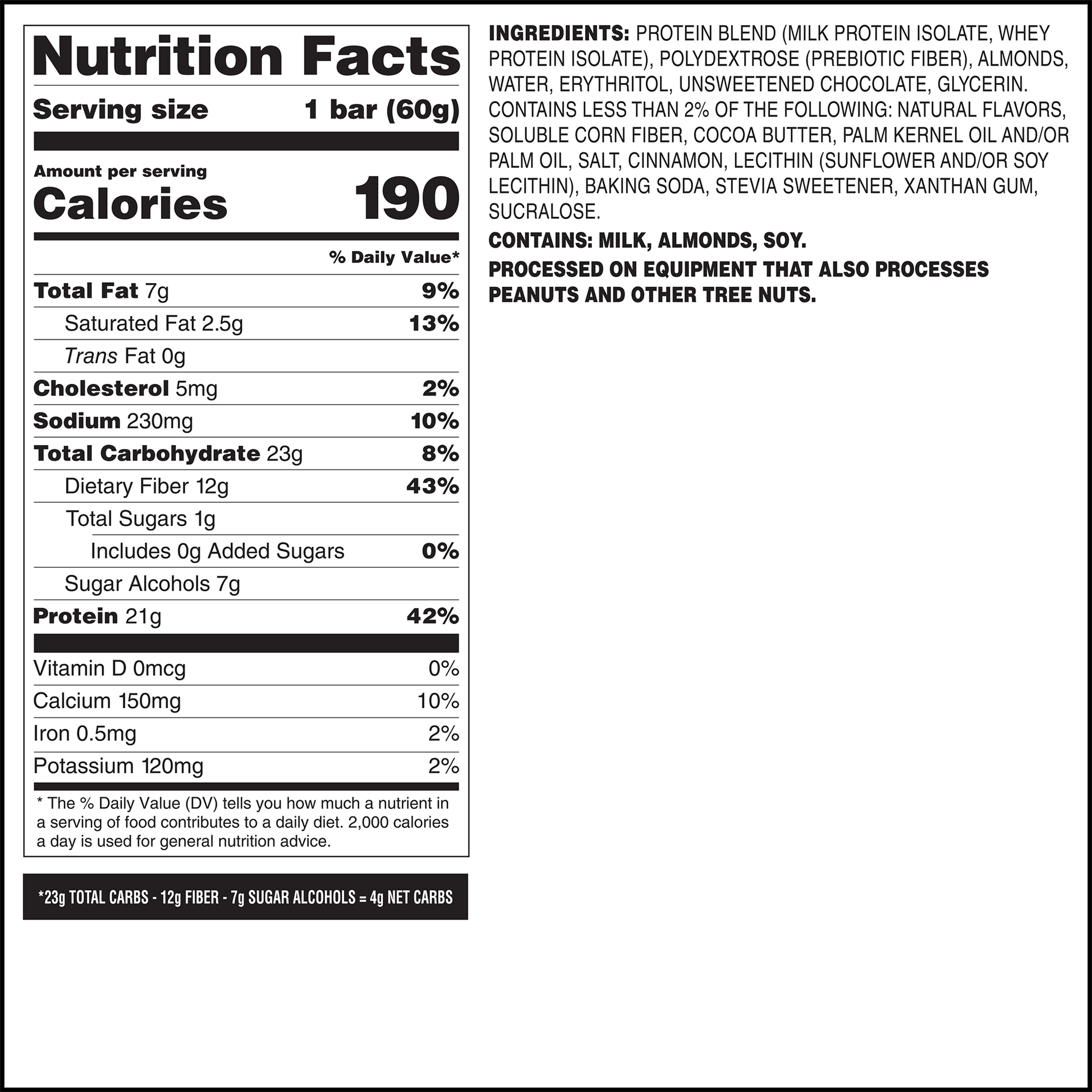 s-mores-protein-bars-p3 qst-001231-smores-protein-bars_9.png