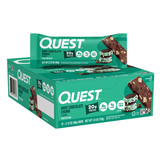 mint-chocolate-chunk-protein-bars-x3 qst-001354-mint-chocolate-chunk_1.png