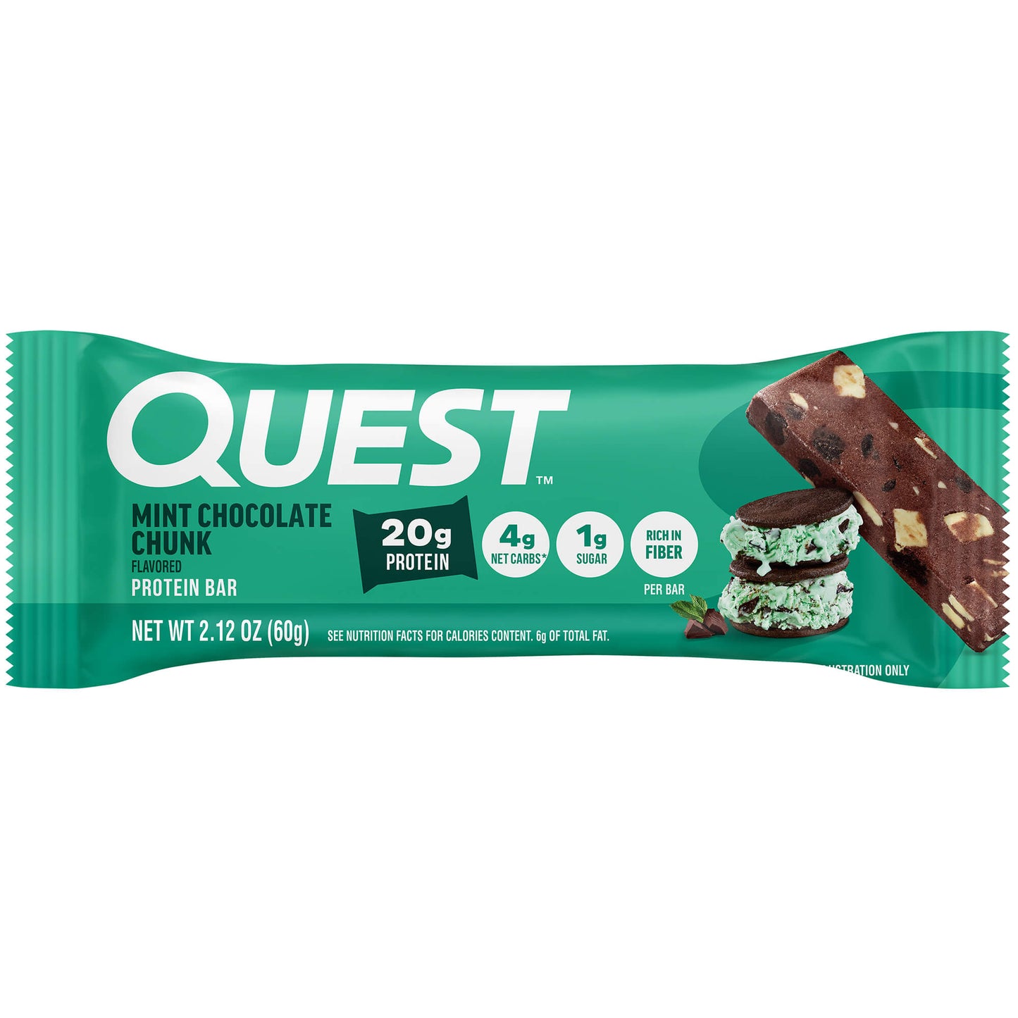 mint-chocolate-chunk-protein-bars-x3 qst-001354-mint-chocolate-chunk_2.jpg