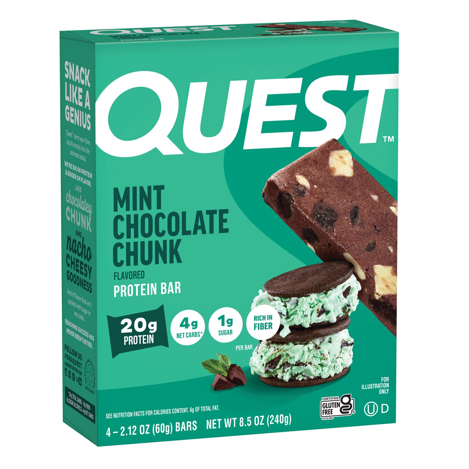 mint-chocolate-chunk-protein-bars-x3 qst-001354-mint-chocolate-chunk_3.jpg