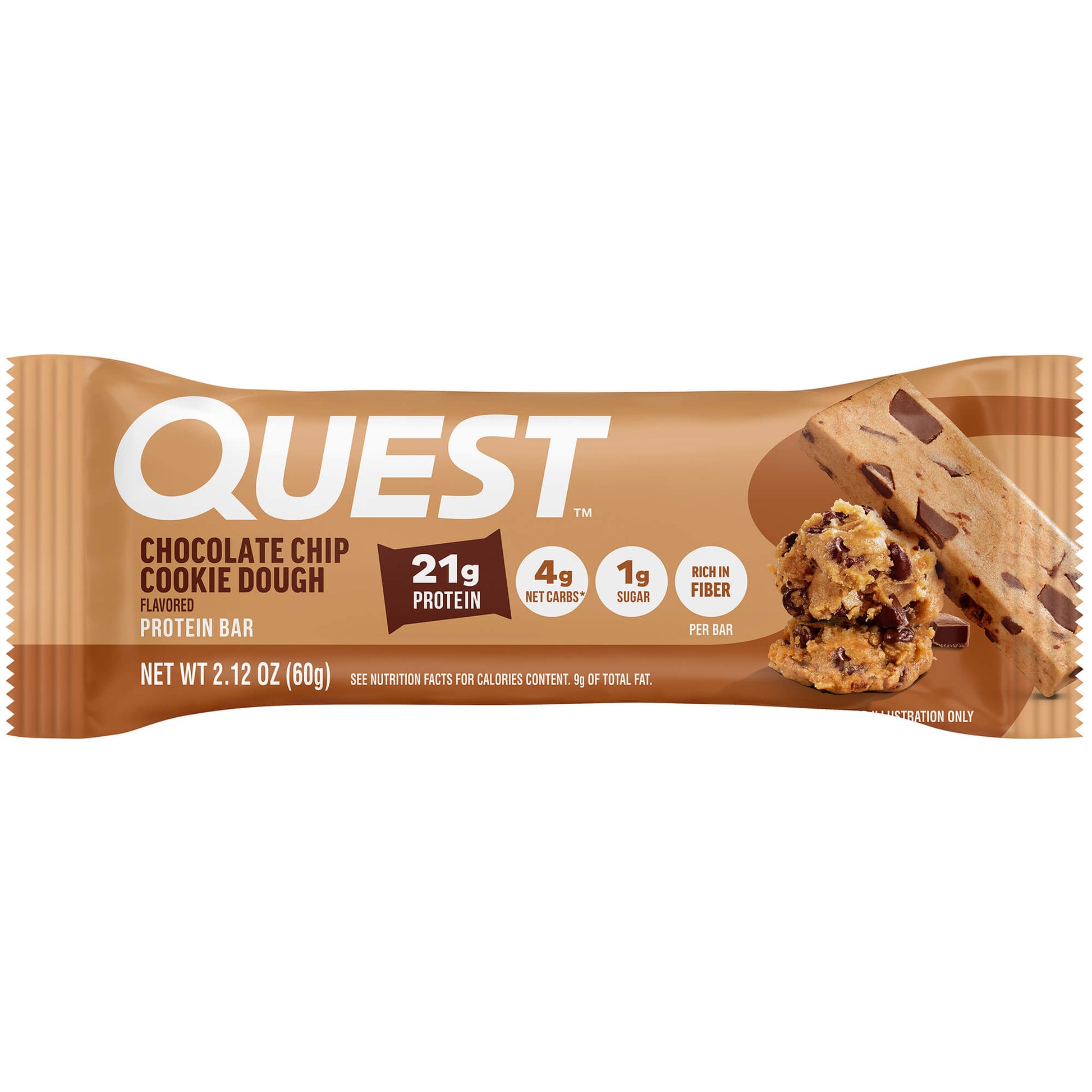 chocolate-chip-cookie-dough-protein-bars-f2 qst-003853-chocolate-chip-cookie-dough-protein-bars_2.5.jpg