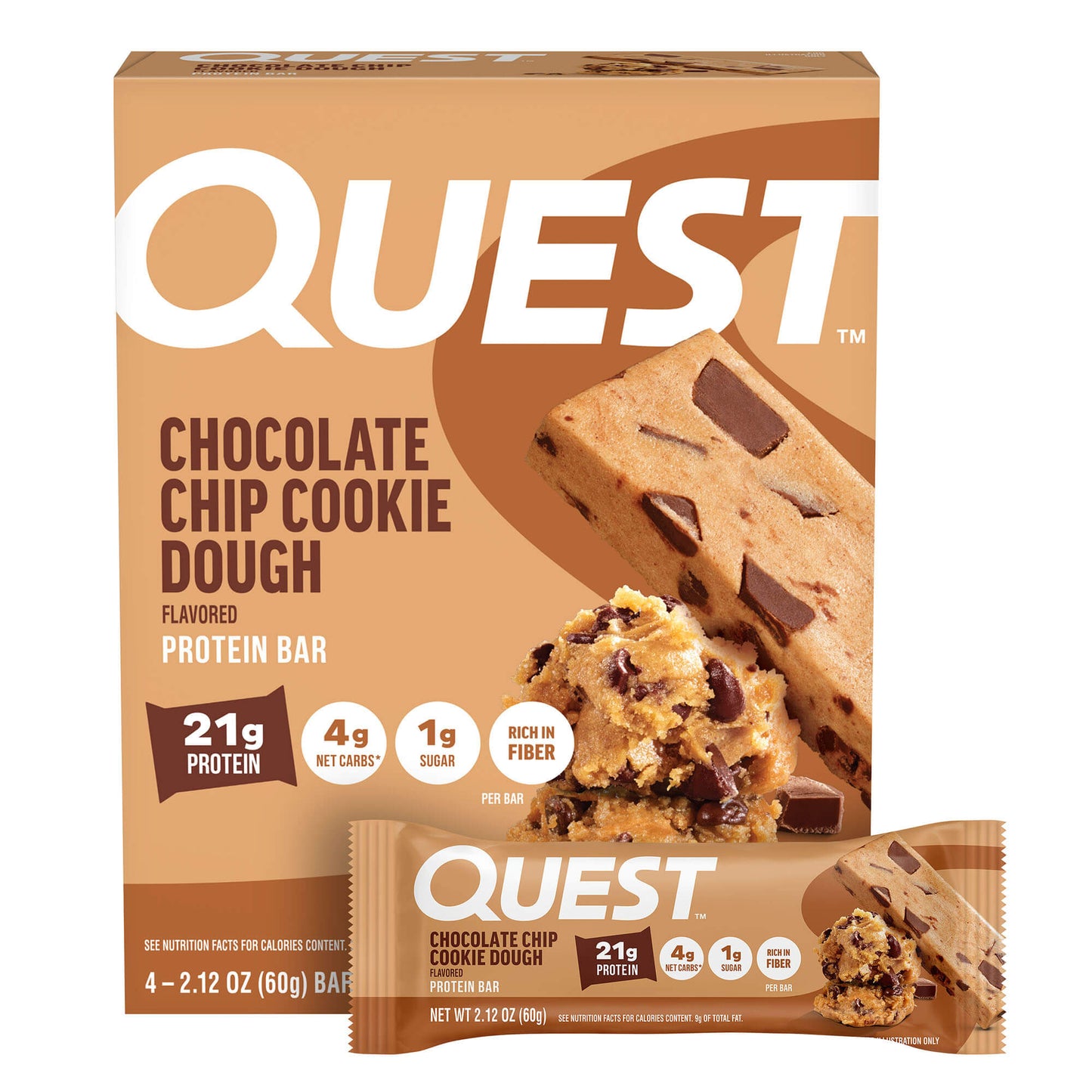 chocolate-chip-cookie-dough-protein-bars-f2 qst-003853-chocolate-chip-cookie-dough-protein-bars_2.jpg