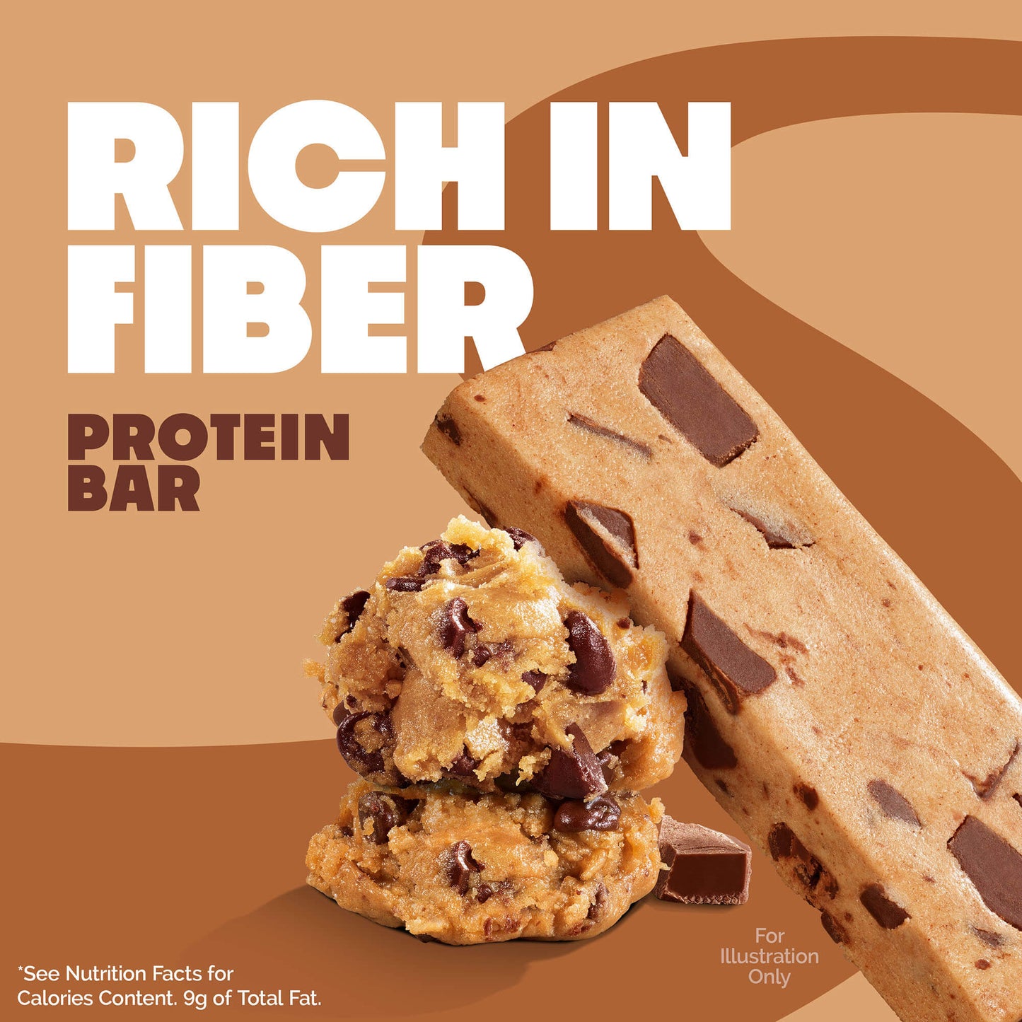 chocolate-chip-cookie-dough-protein-bars-f2 qst-003853-chocolate-chip-cookie-dough-protein-bars_3.jpg