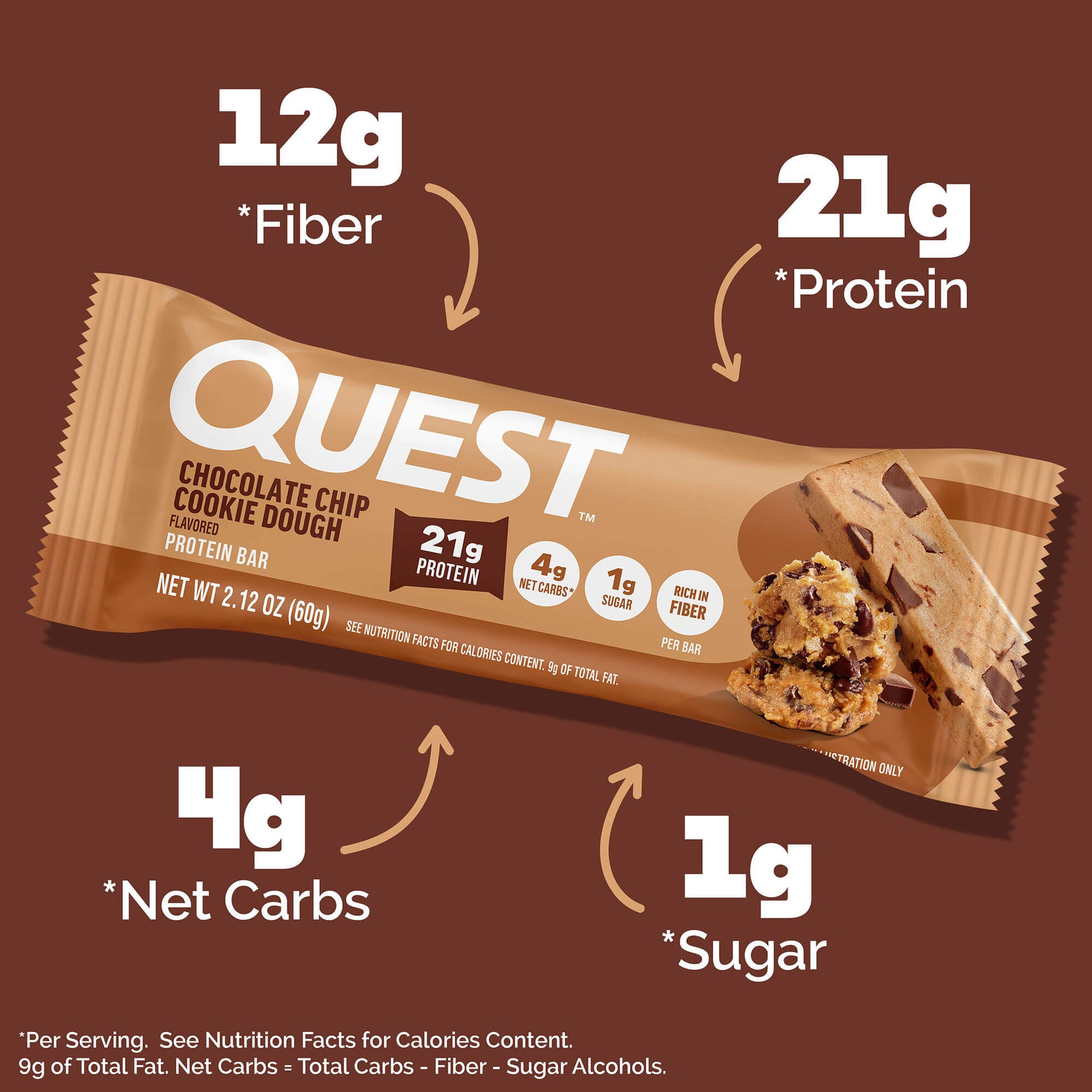 chocolate-chip-cookie-dough-protein-bars-f2 qst-003853-chocolate-chip-cookie-dough-protein-bars_4.jpg