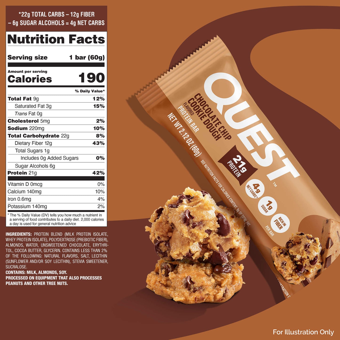 chocolate-chip-cookie-dough-protein-bars-f2 qst-003853-chocolate-chip-cookie-dough-protein-bars_5.jpg