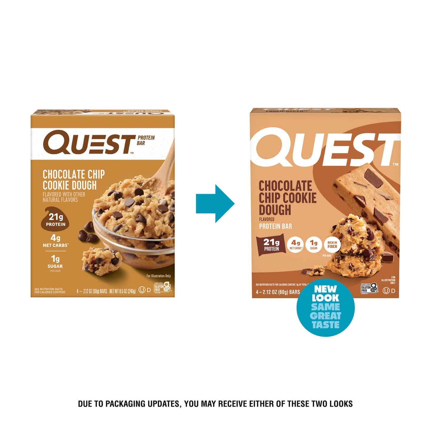 chocolate-chip-cookie-dough-protein-bars-f2 qst-003853-chocolate-chip-cookie-dough-protein-bars_6.jpg