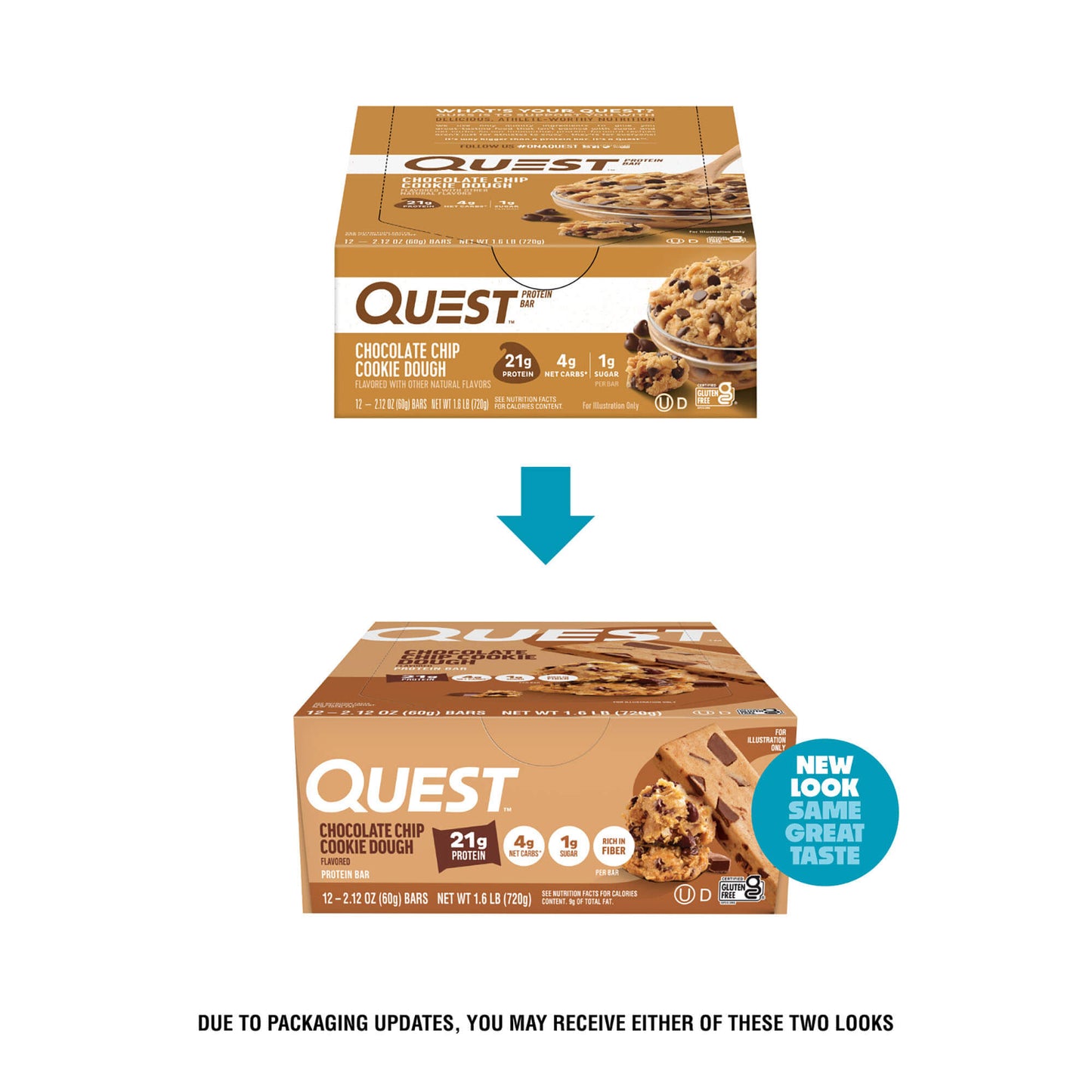 chocolate-chip-cookie-dough-protein-bars-f2 qst-003853-chocolate-chip-cookie-dough-protein-bars_7.jpg