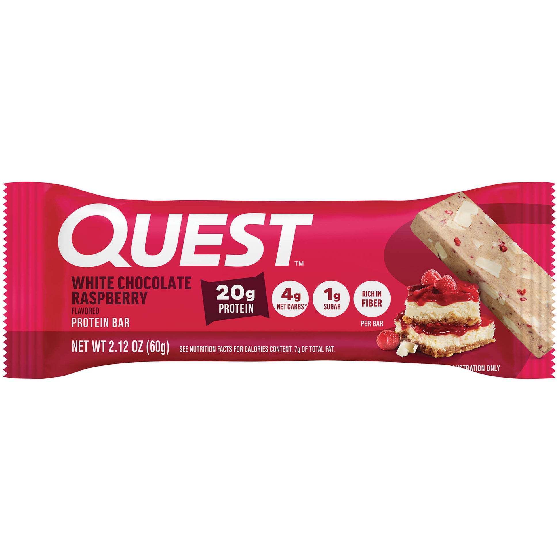 white-chocolate-raspberry-protein-bars-y1 qst-003877-white-chocolate-raspberry-protein-bars_2.5.jpg