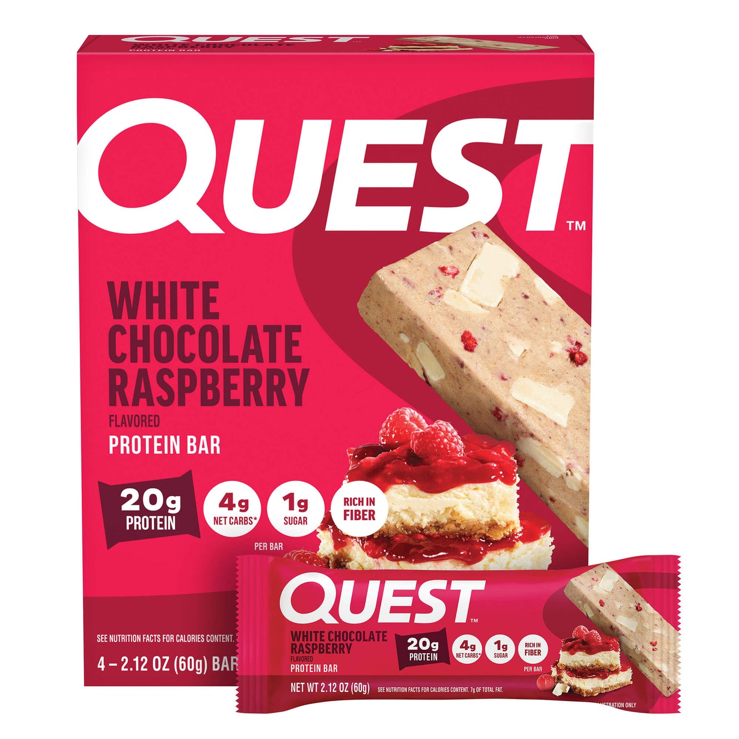 white-chocolate-raspberry-protein-bars-y1 qst-003877-white-chocolate-raspberry-protein-bars_2.jpg