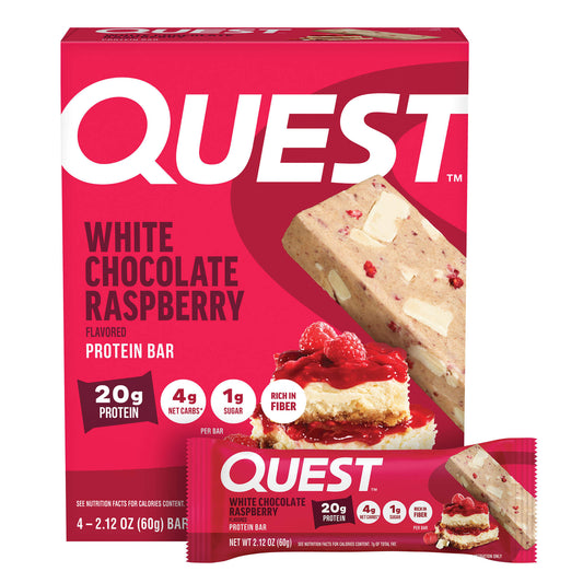 white-chocolate-raspberry-protein-bars-y1 qst-003877-white-chocolate-raspberry-protein-bars_2.jpg