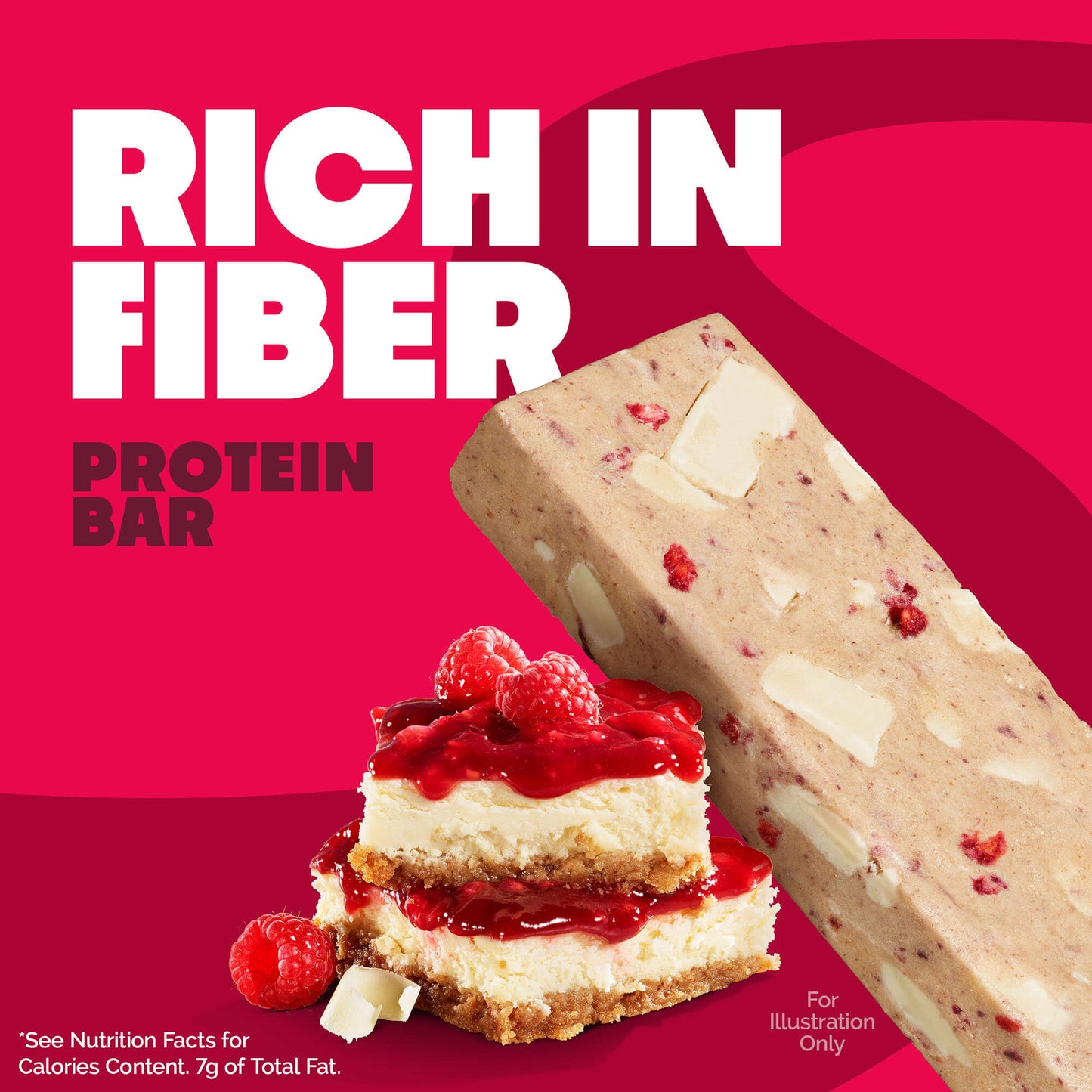 white-chocolate-raspberry-protein-bars-y1 qst-003877-white-chocolate-raspberry-protein-bars_3.jpg