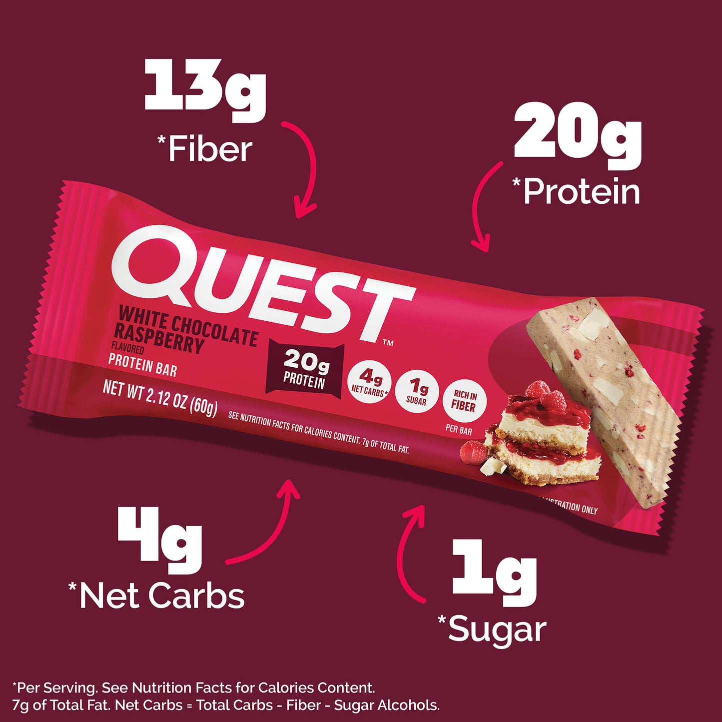 white-chocolate-raspberry-protein-bars-y1 qst-003877-white-chocolate-raspberry-protein-bars_4.jpg