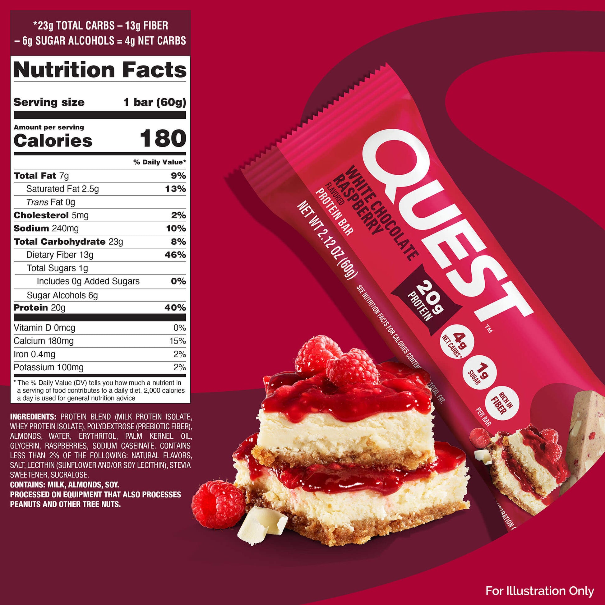 white-chocolate-raspberry-protein-bars-y1 qst-003877-white-chocolate-raspberry-protein-bars_5.jpg