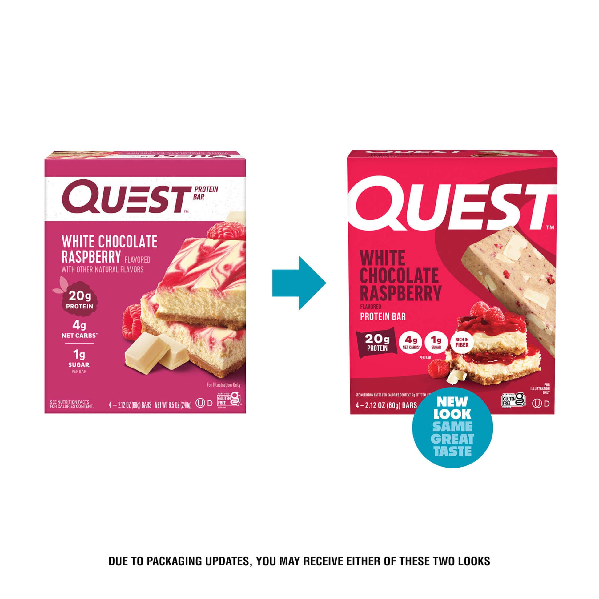 white-chocolate-raspberry-protein-bars-y1 qst-003877-white-chocolate-raspberry-protein-bars_7.jpg