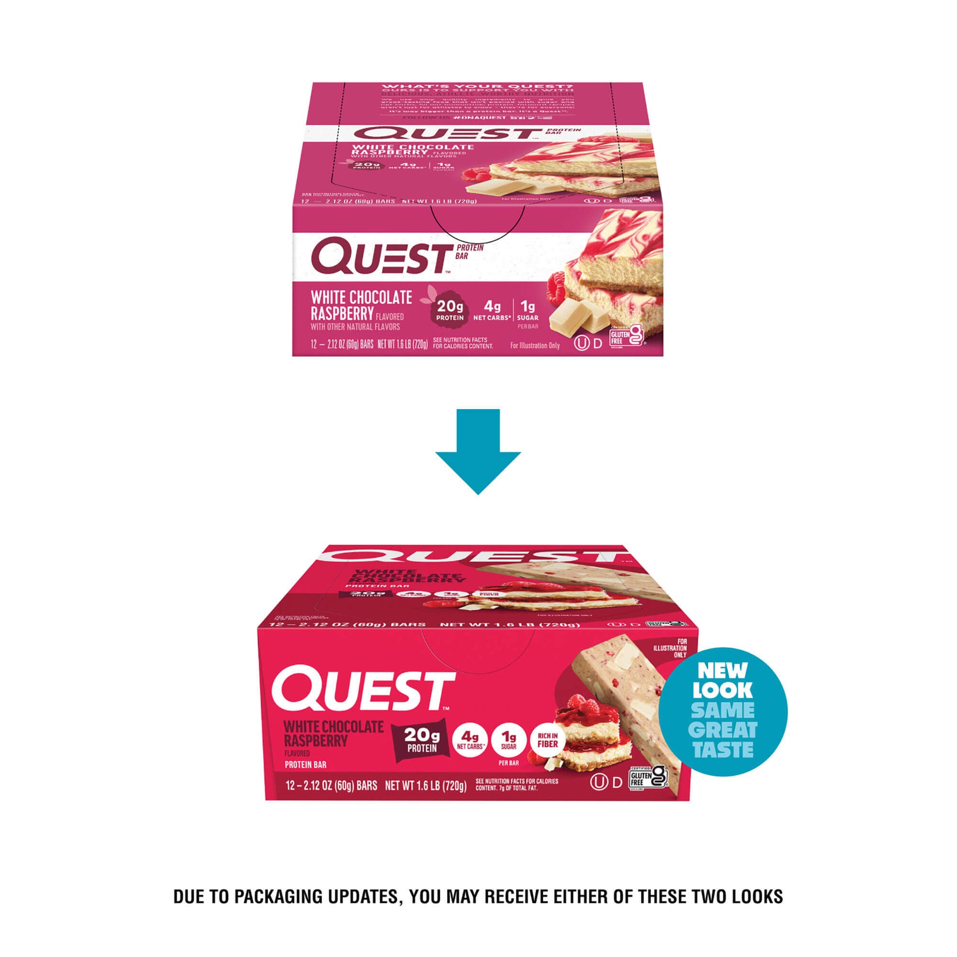 white-chocolate-raspberry-protein-bars-y1 qst-003877-white-chocolate-raspberry-protein-bars_8.jpg