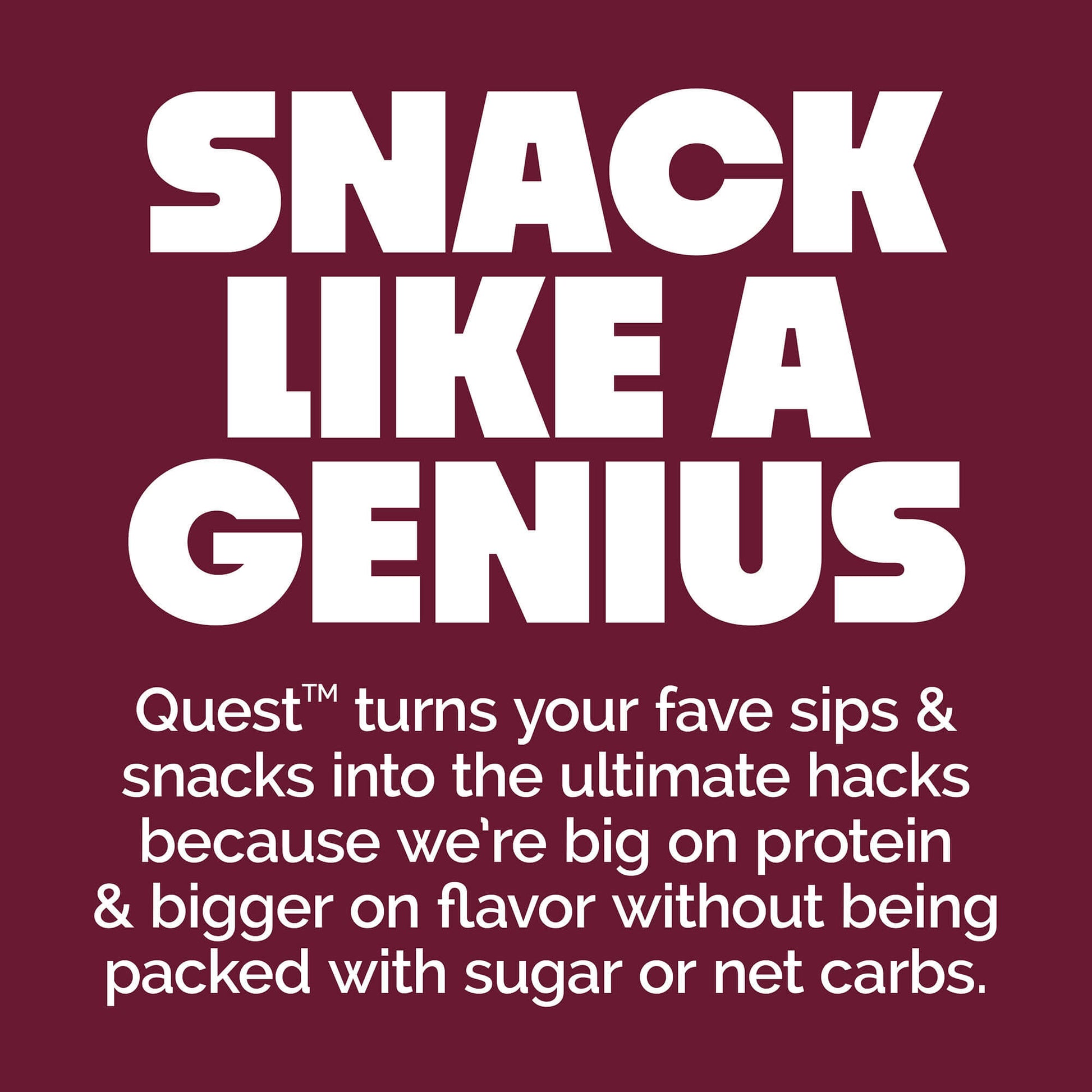 white-chocolate-raspberry-protein-bars-y1 qst-003877-white-chocolate-raspberry-protein-bars_9.jpg