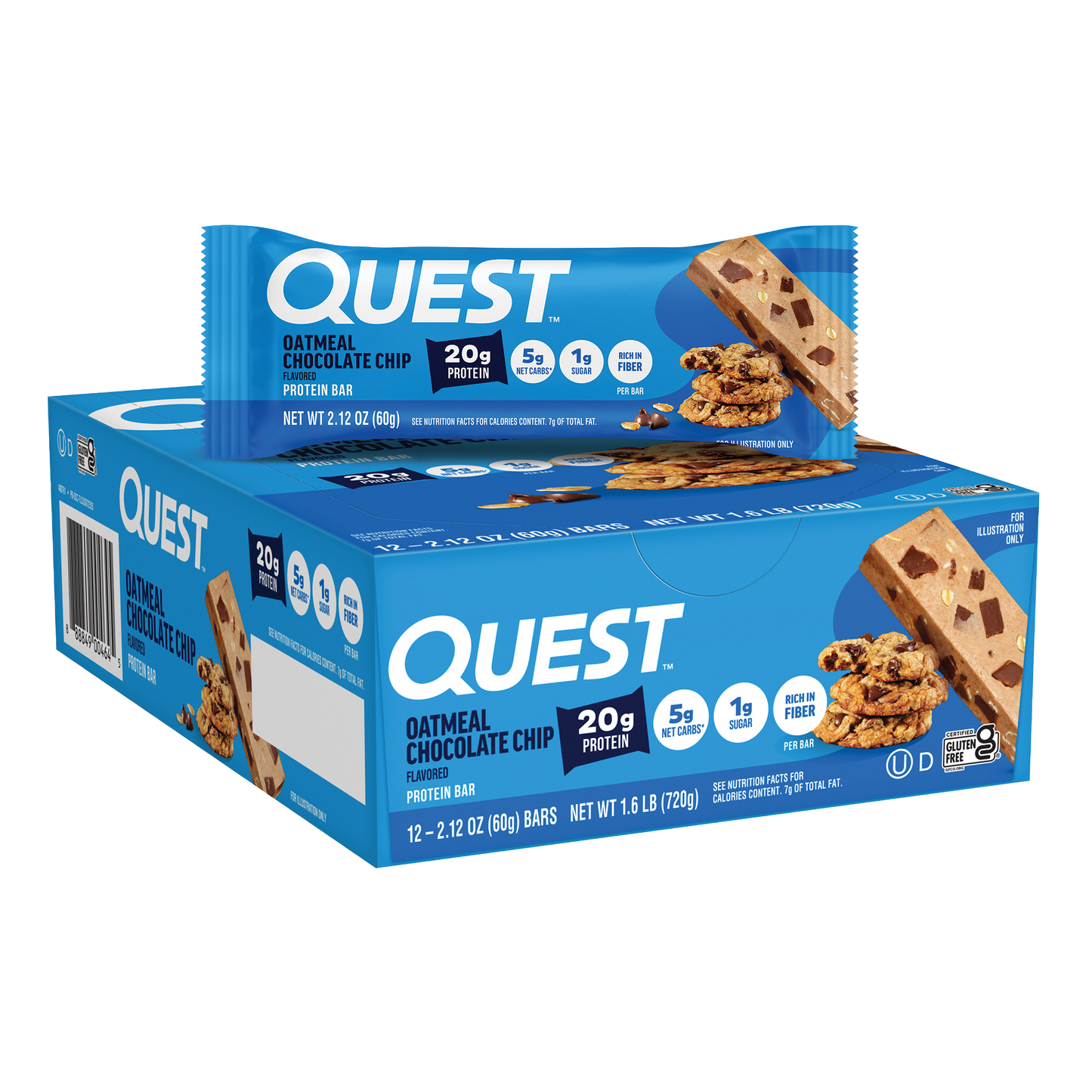 oatmeal-chocolate-chip-protein-bars-u7 qst-004621-oatmeal-chocolate-chip-protein-bars_1.png