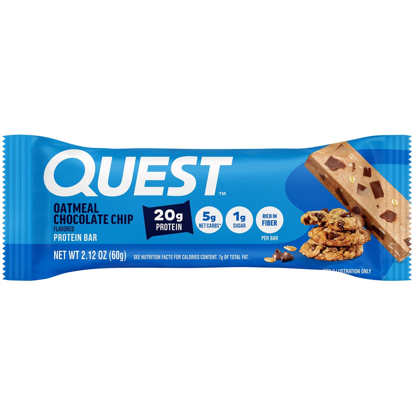 oatmeal-chocolate-chip-protein-bars-u7 qst-004621-oatmeal-chocolate-chip-protein-bars_2.jpg