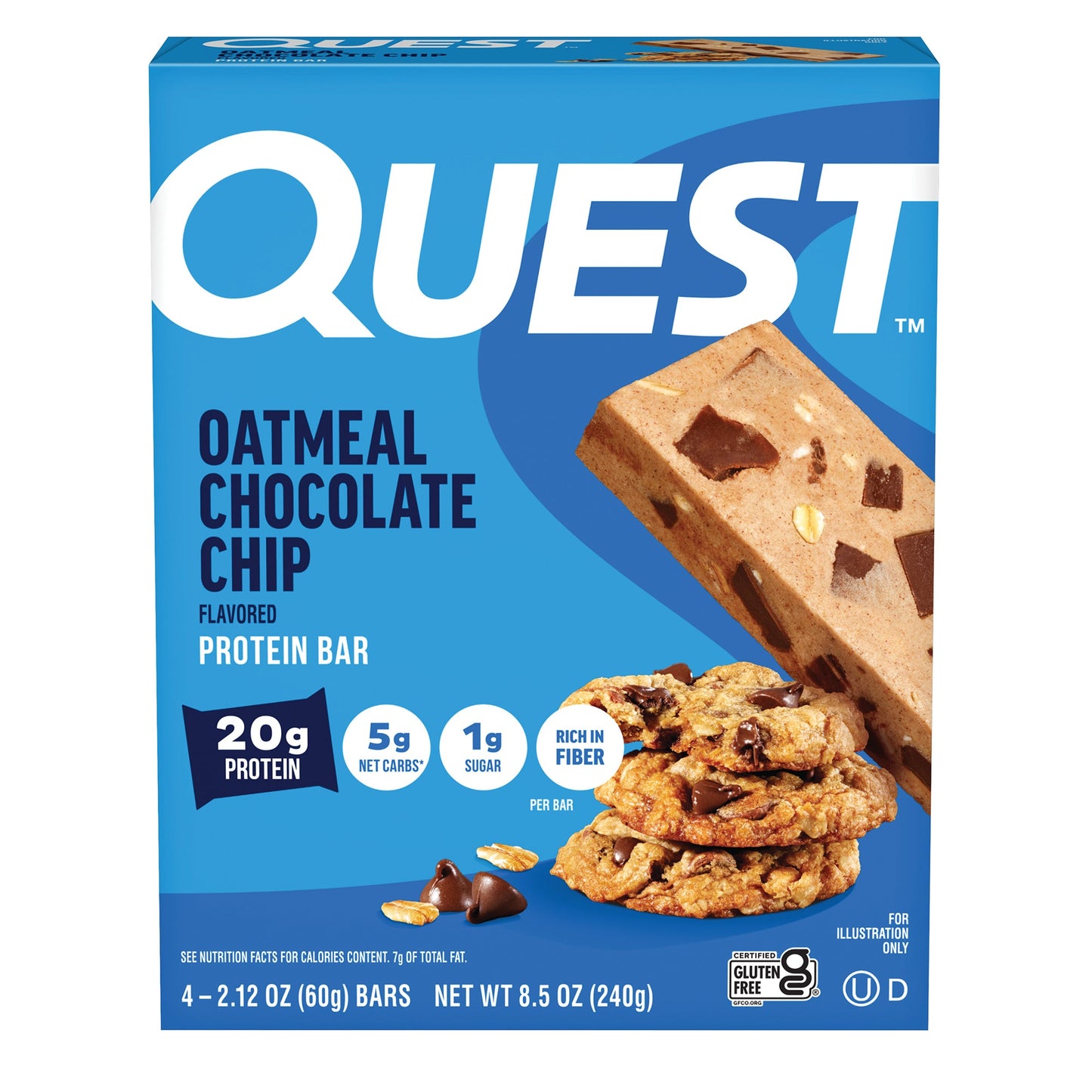 oatmeal-chocolate-chip-protein-bars-u7 qst-004621-oatmeal-chocolate-chip-protein-bars_3.jpg