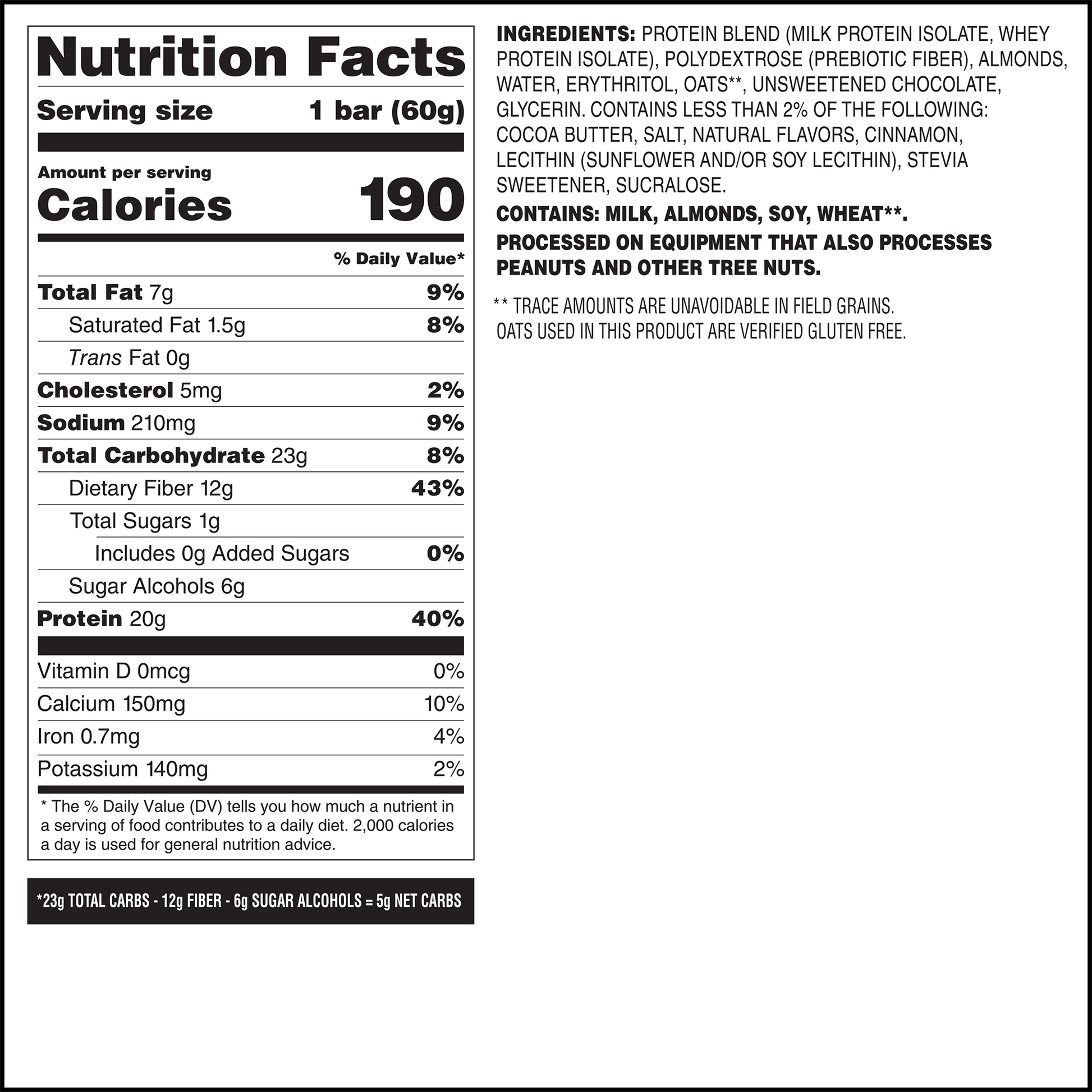oatmeal-chocolate-chip-protein-bars-u7 qst-004621-oatmeal-chocolate-chip-protein-bars_8.png