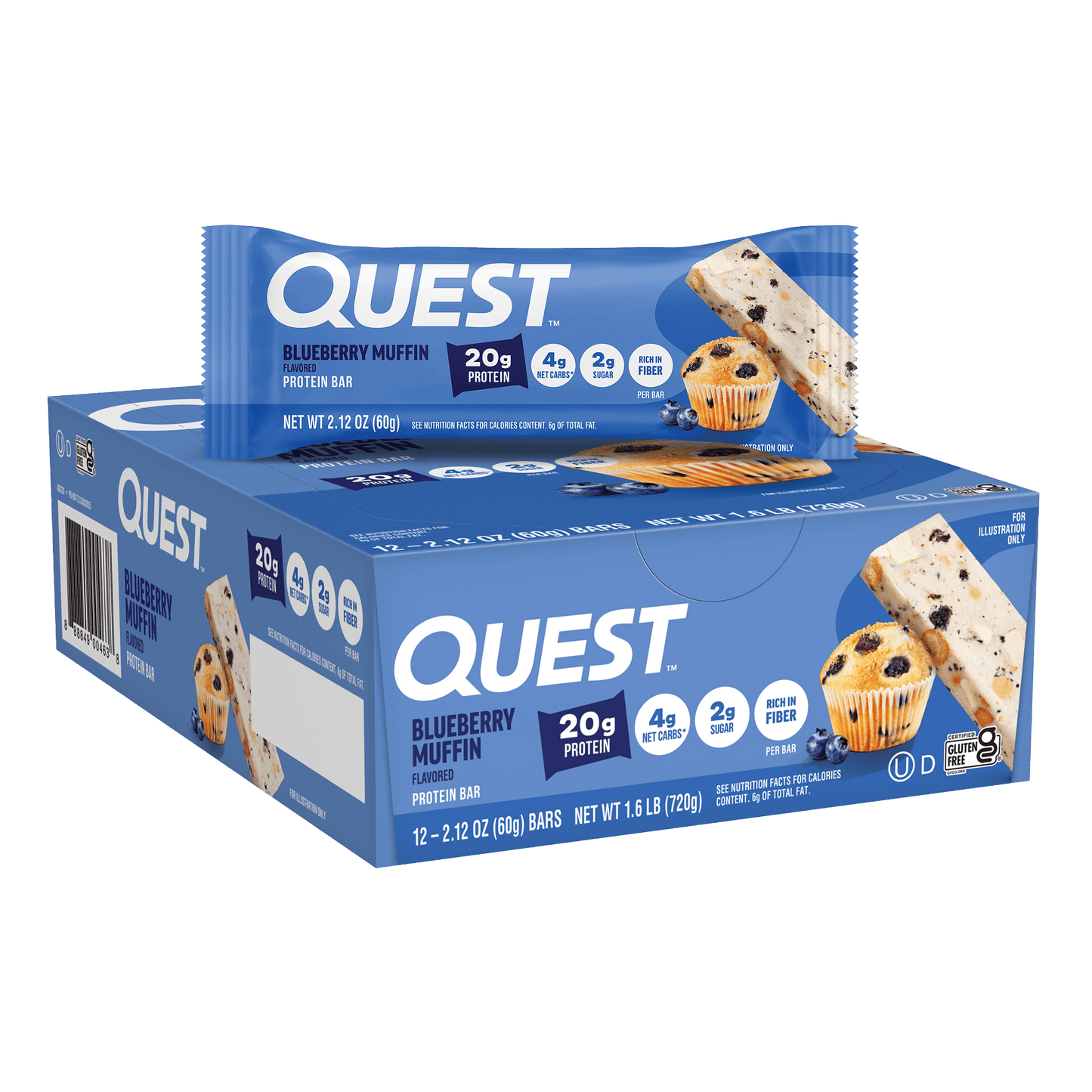 blueberry-muffin-protein-bars-e0 qst-004638-blueberry-muffin_1.png