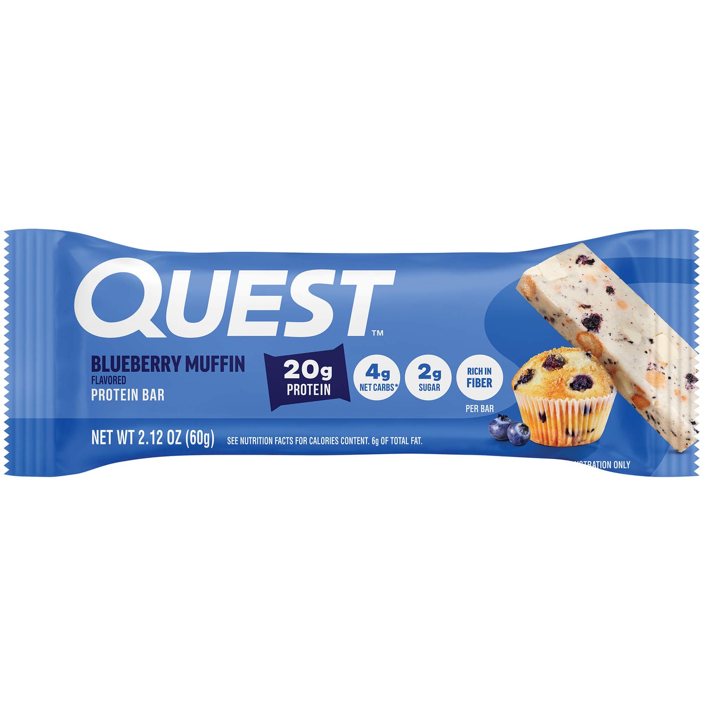 blueberry-muffin-protein-bars-e0 qst-004638-blueberry-muffin_2.jpg