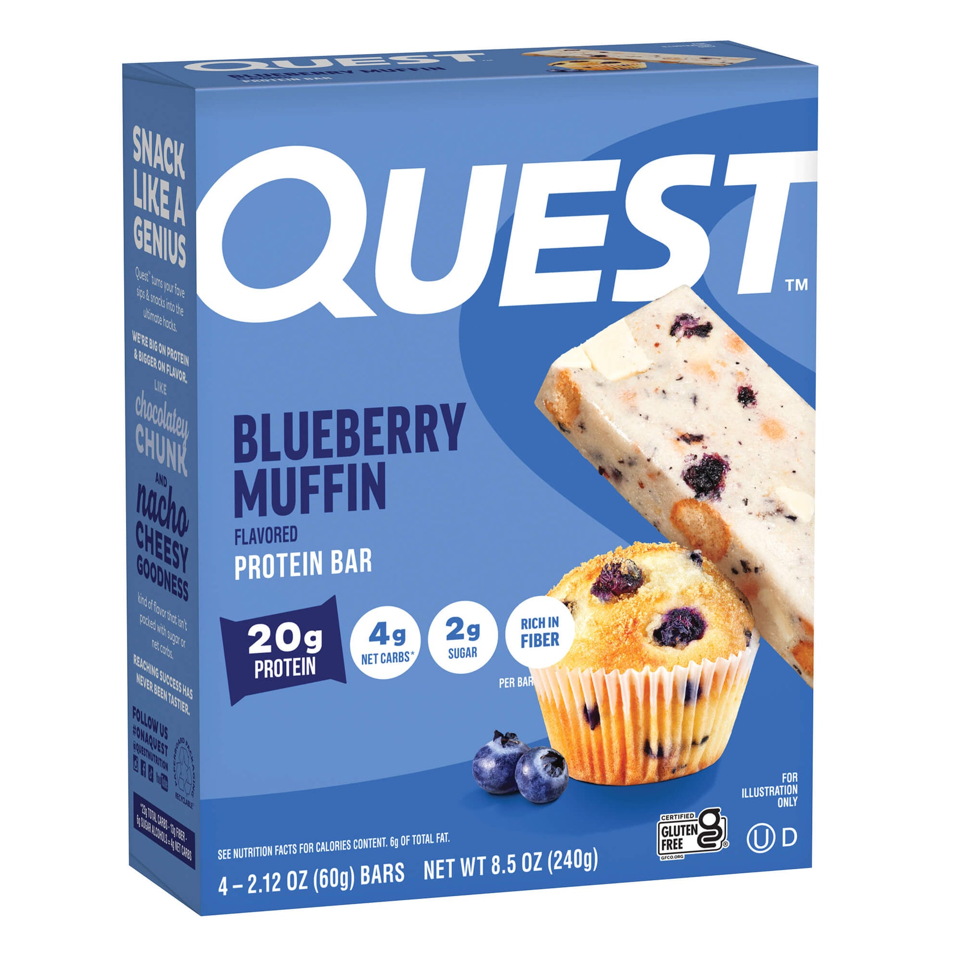 blueberry-muffin-protein-bars-e0 qst-004638-blueberry-muffin_3.jpg