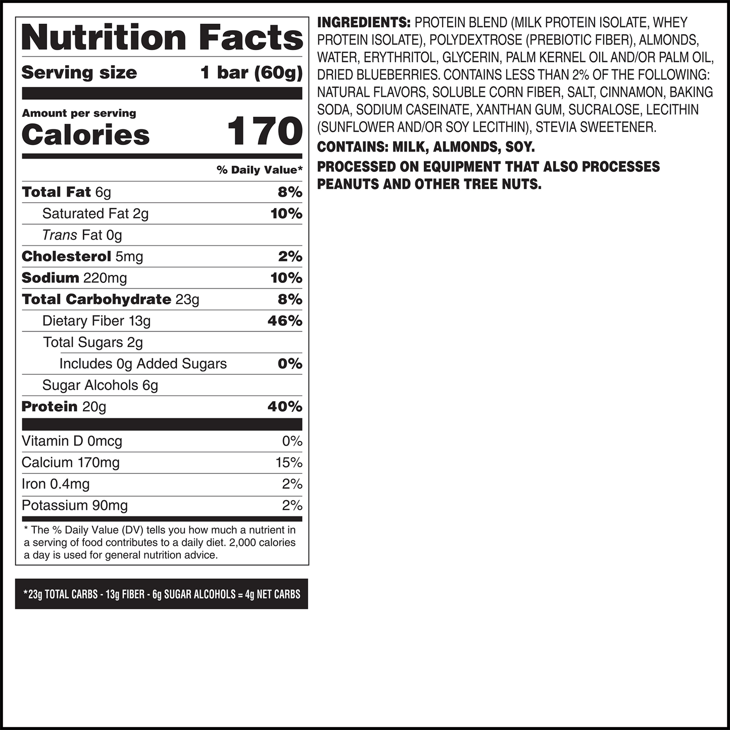 blueberry-muffin-protein-bars-e0 qst-004638-blueberry-muffin_7.png