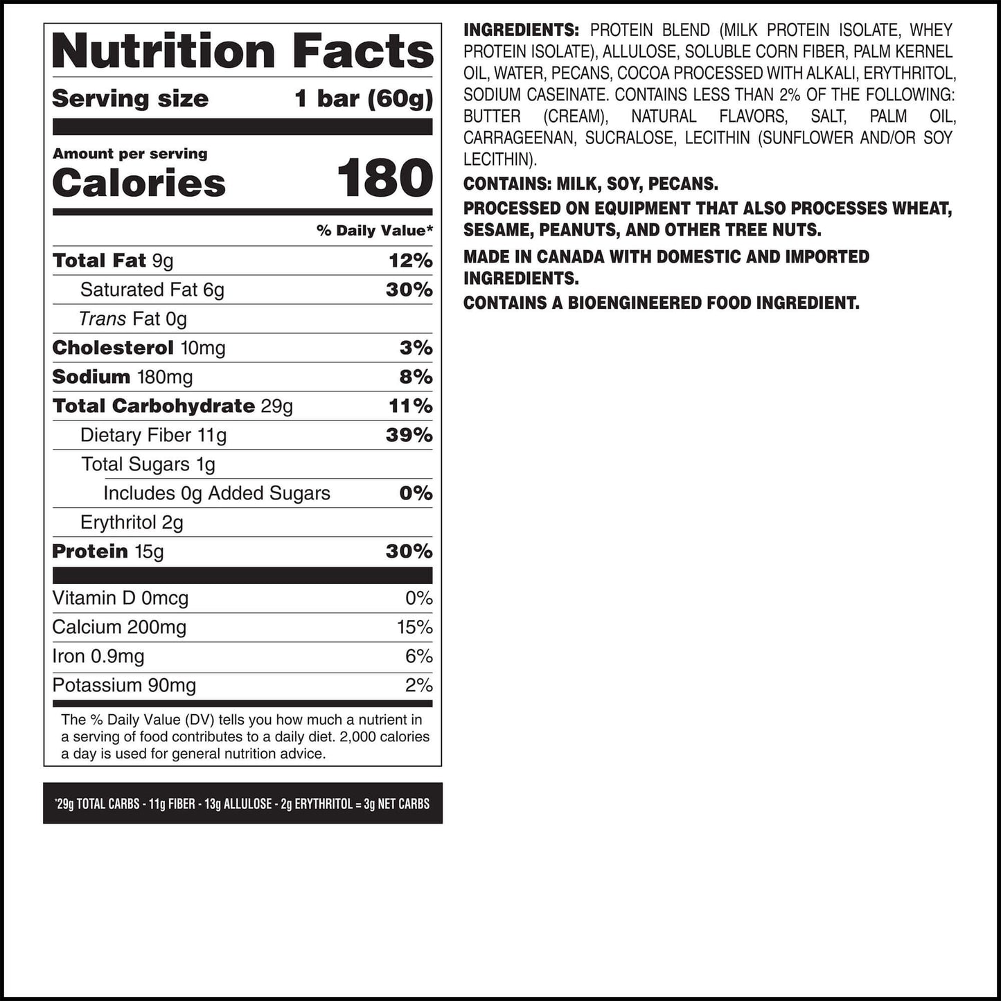 chocolate-caramel-pecan-crispy-hero-protein-bars-v7 qst-005406-chocolate-caramel-pecan-hero_7.jpg