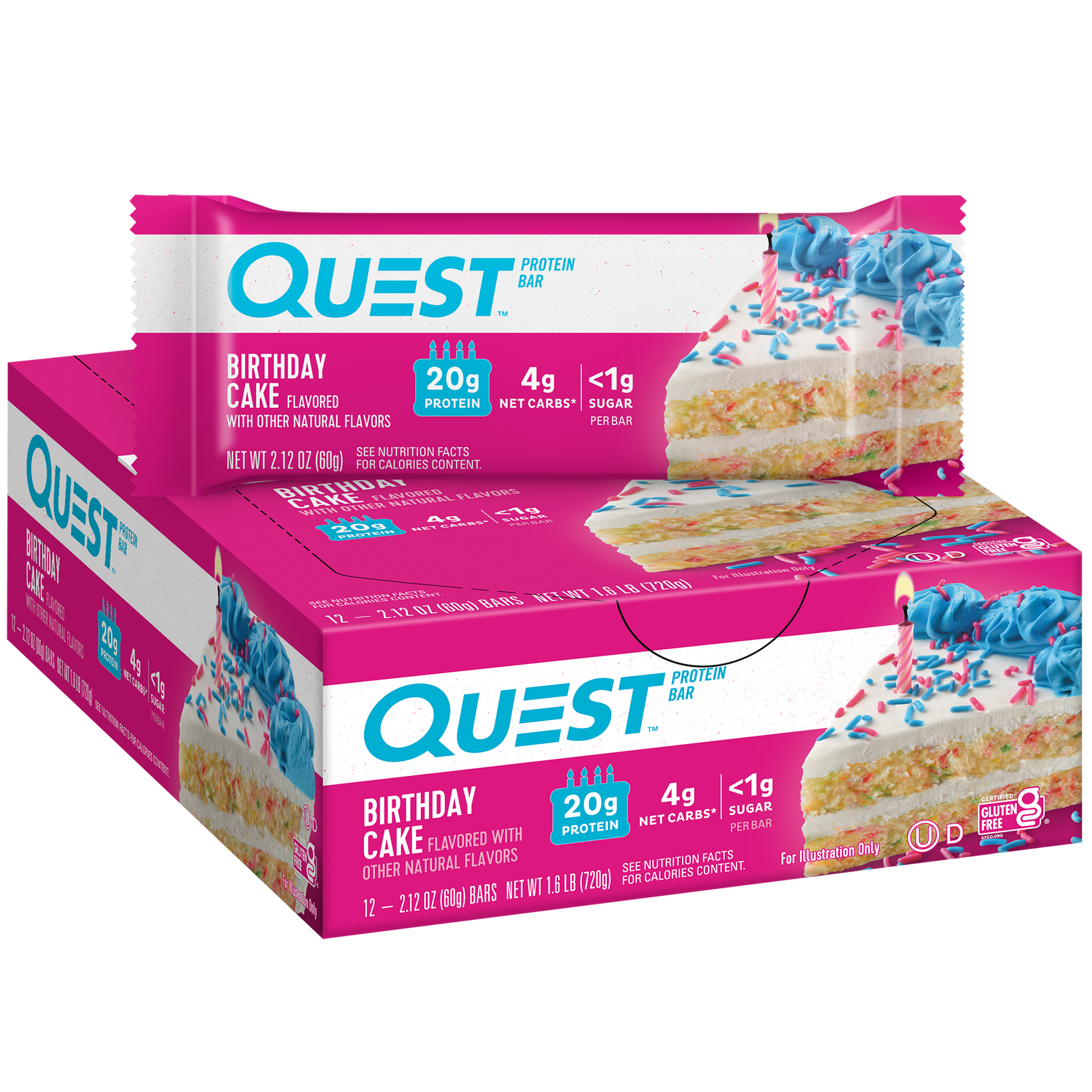 birthday-cake-protein-bars-y4 qst-005963_birthday-cake-protein-bars_1.png