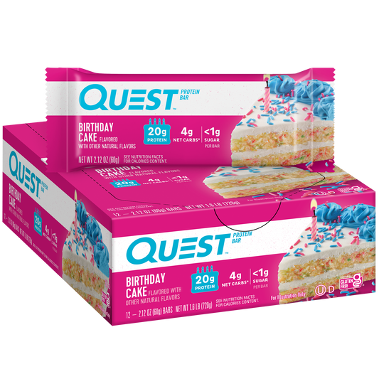 birthday-cake-protein-bars-y4 qst-005963_birthday-cake-protein-bars_1.png